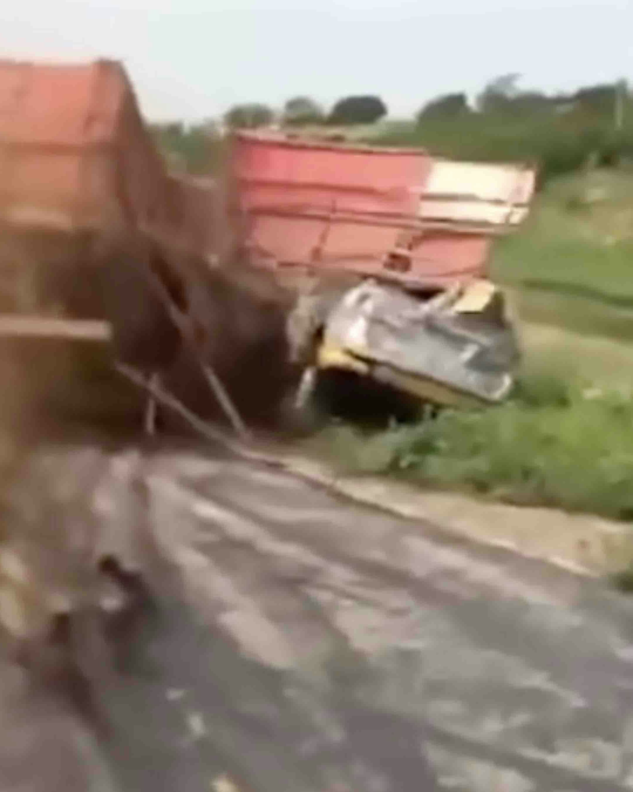 One more for 4 12 24