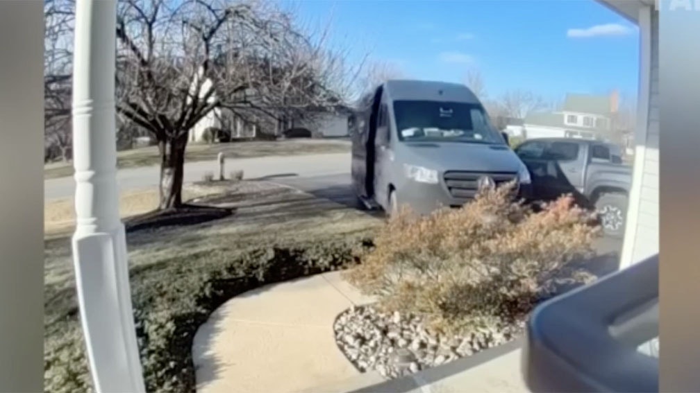 One more for 4 12 25