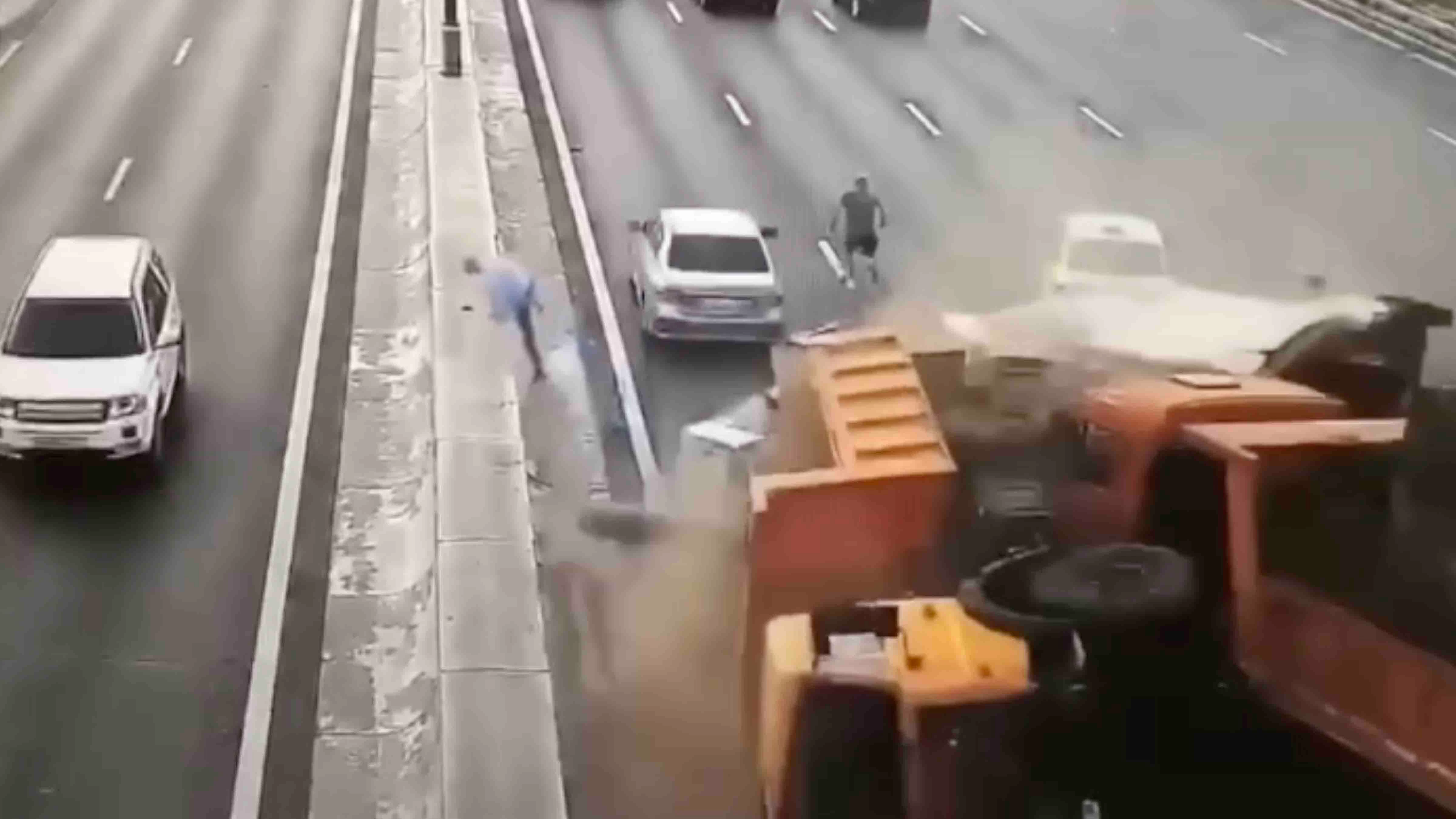 One more for 4 13 24