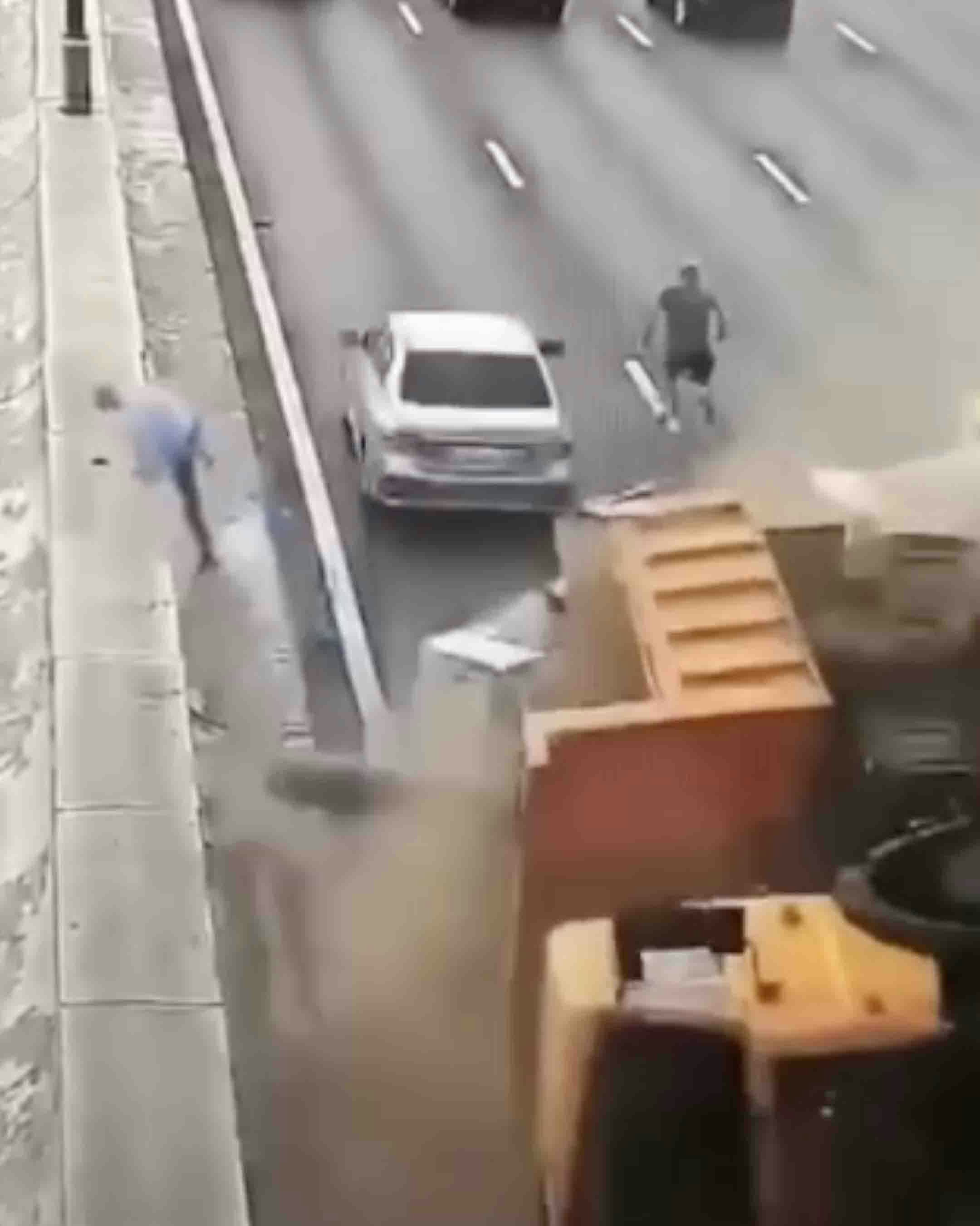 One more for 4 13 24