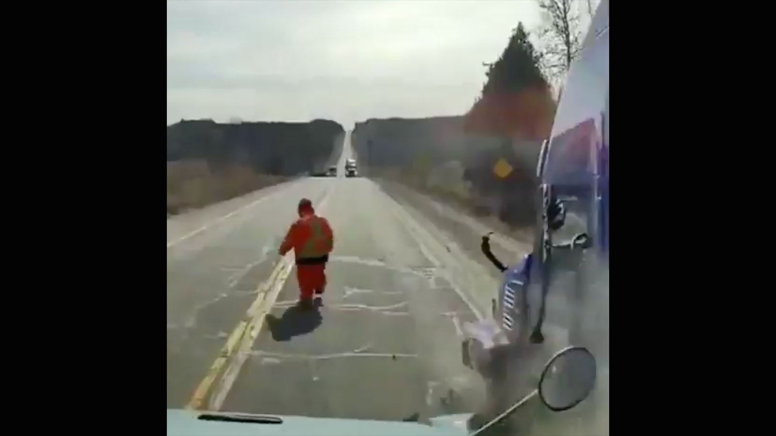 One more for 4 13 25