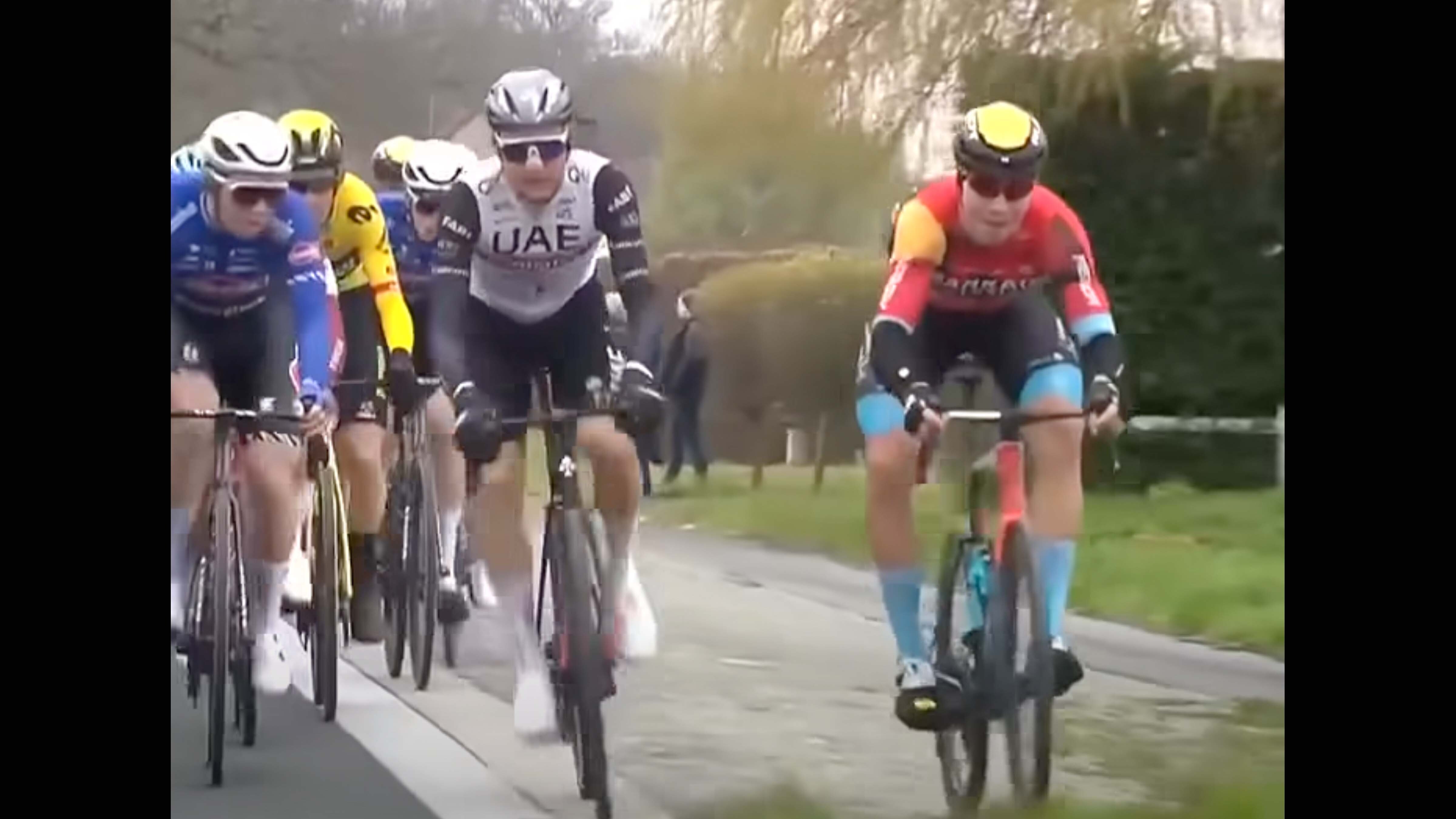 One more for 4 13 26