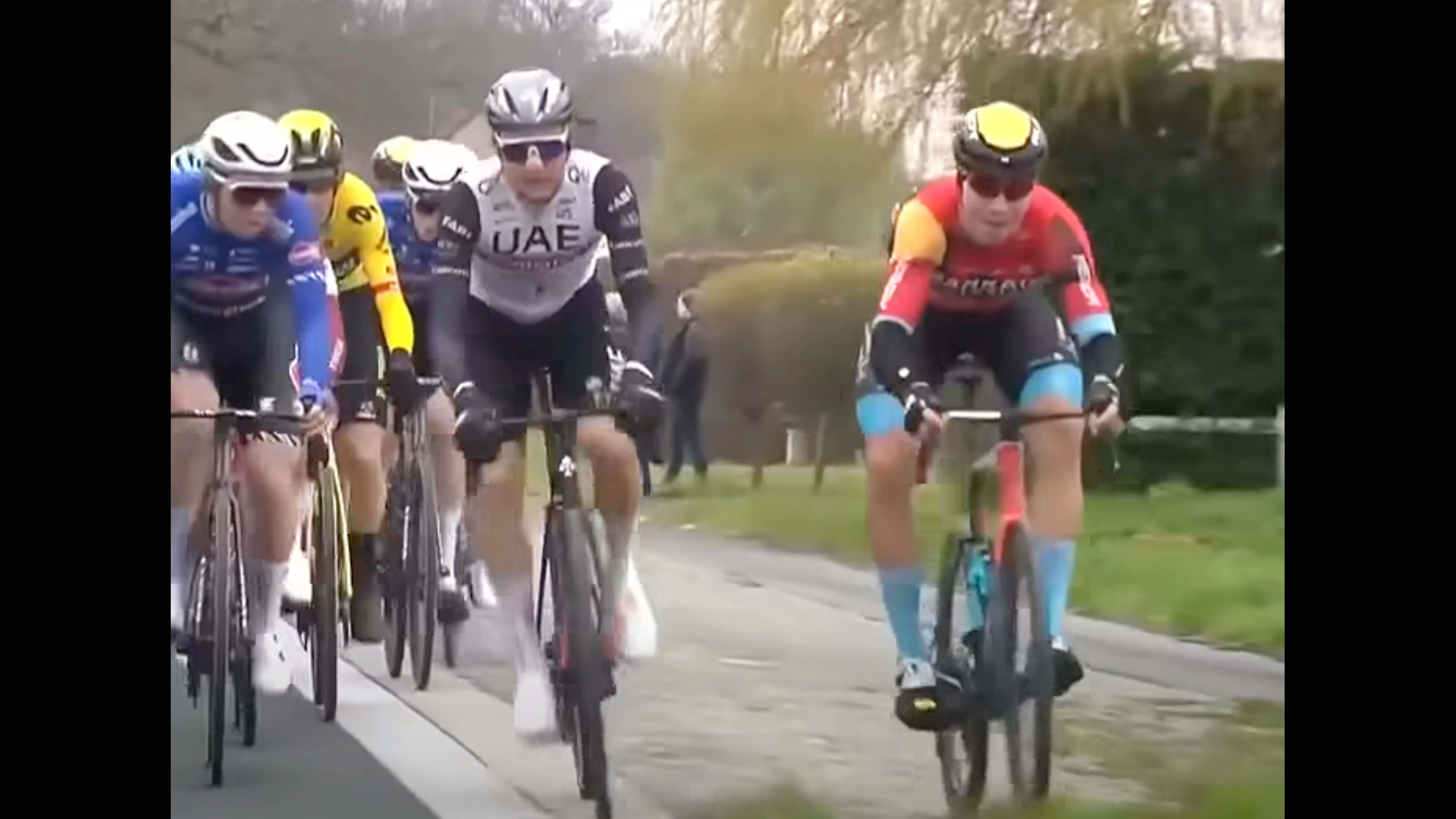 One more for 4 13 26