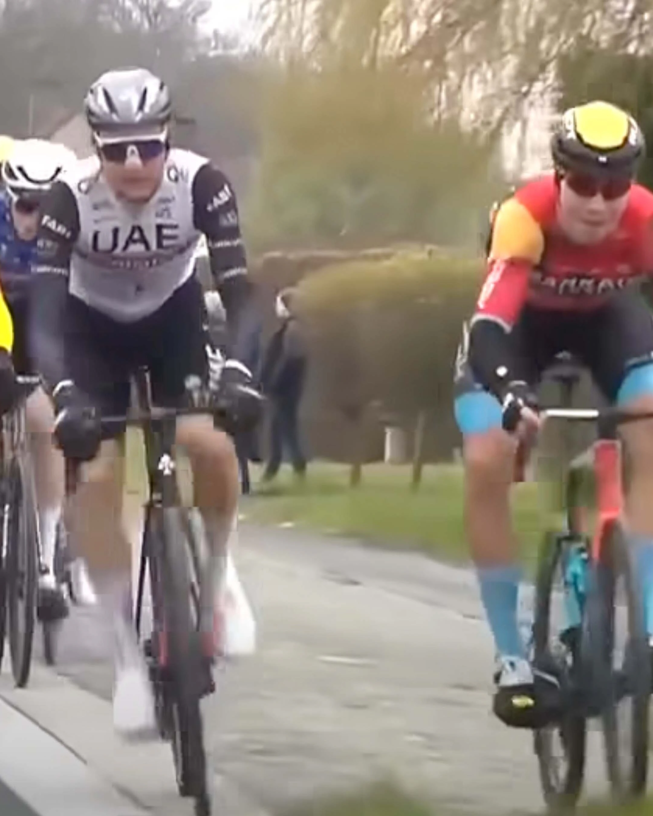 One more for 4 13 26