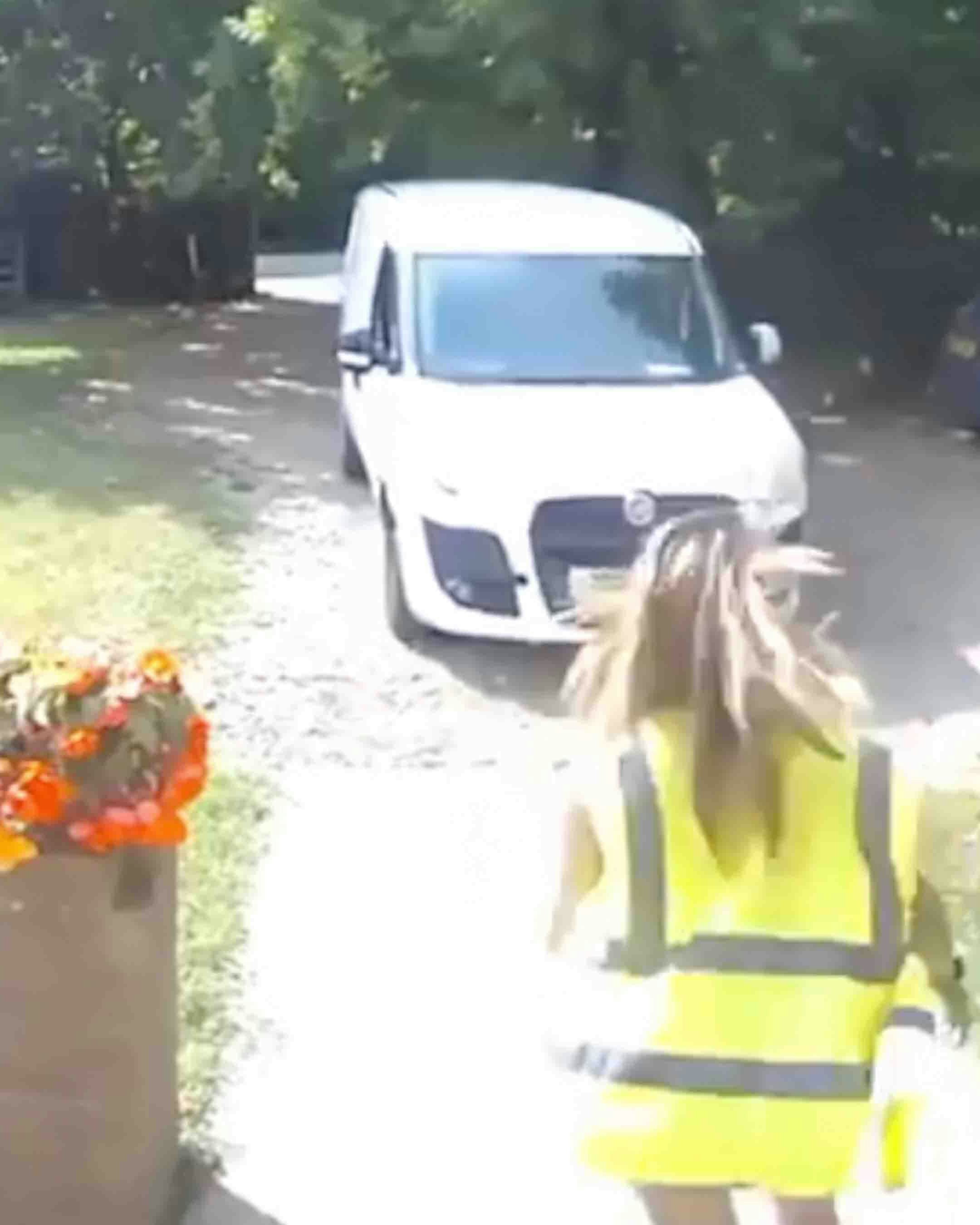 One more for 4 14 24