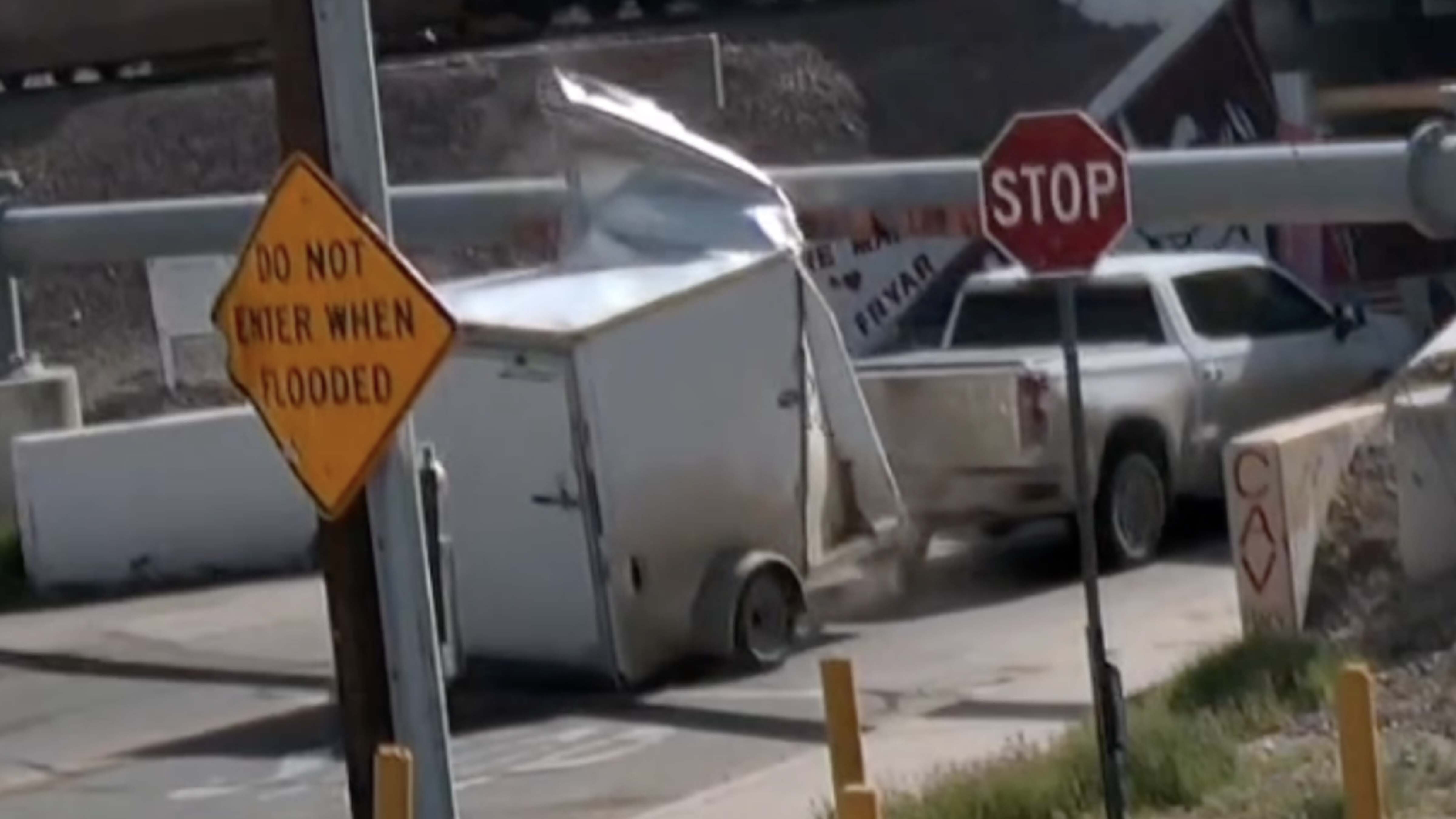 One more for 4 14 26