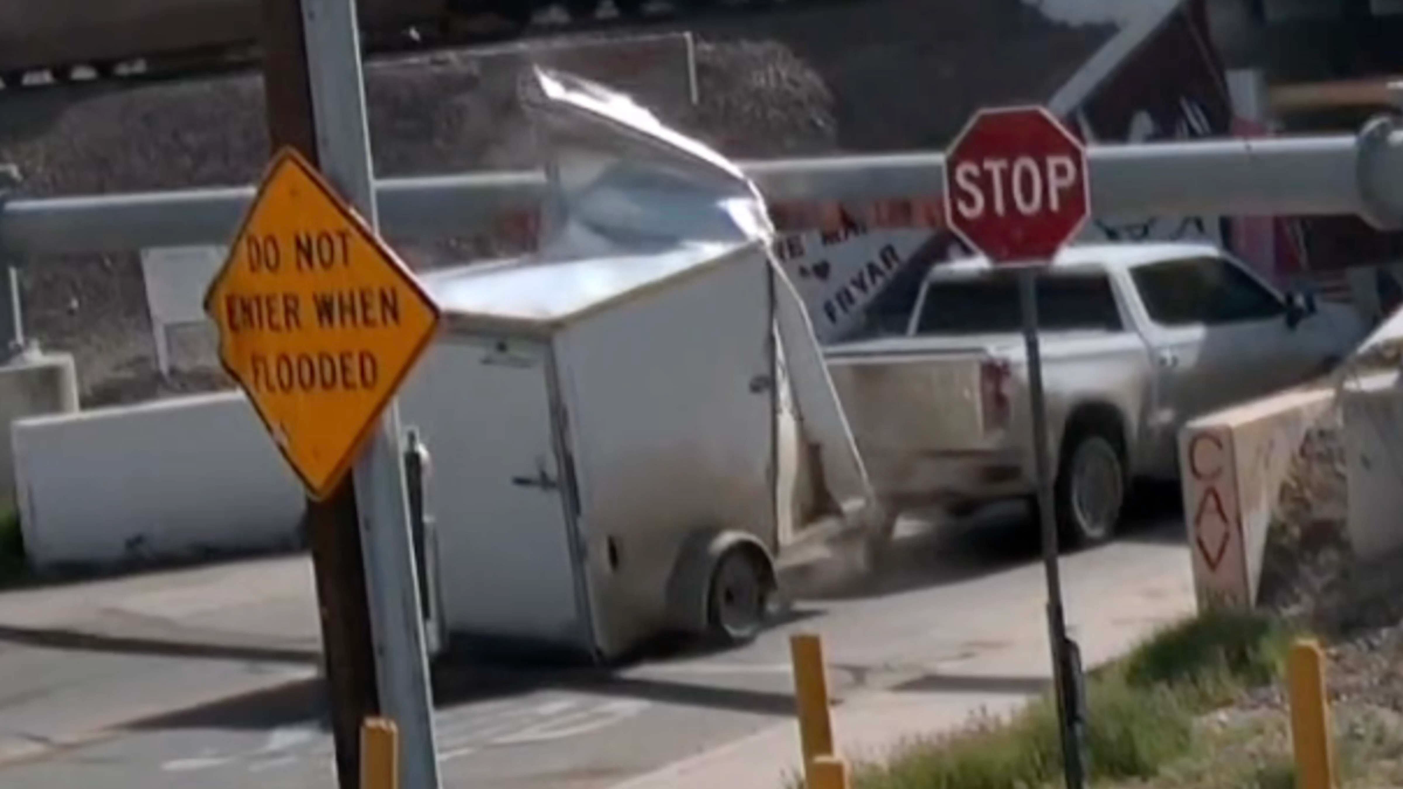 One more for 4 14 26