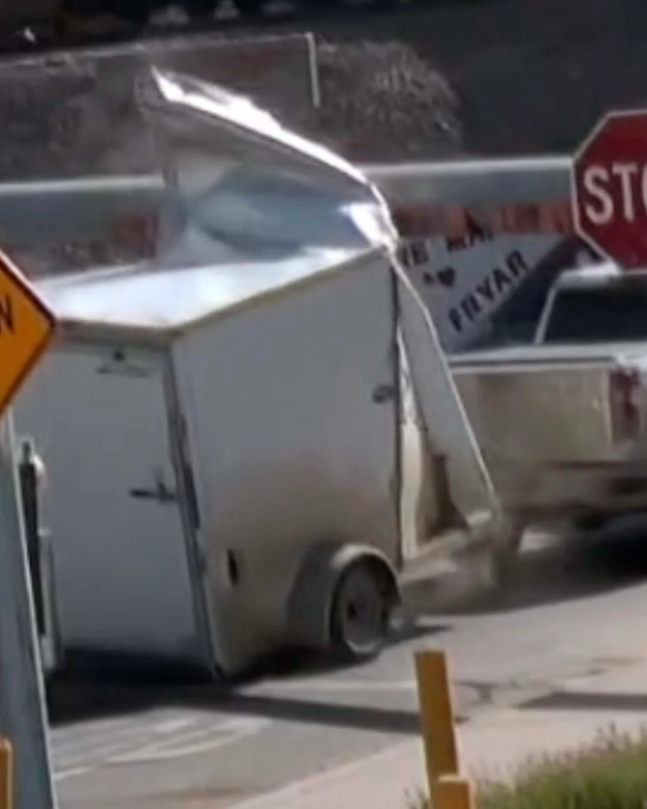 One more for 4 14 26