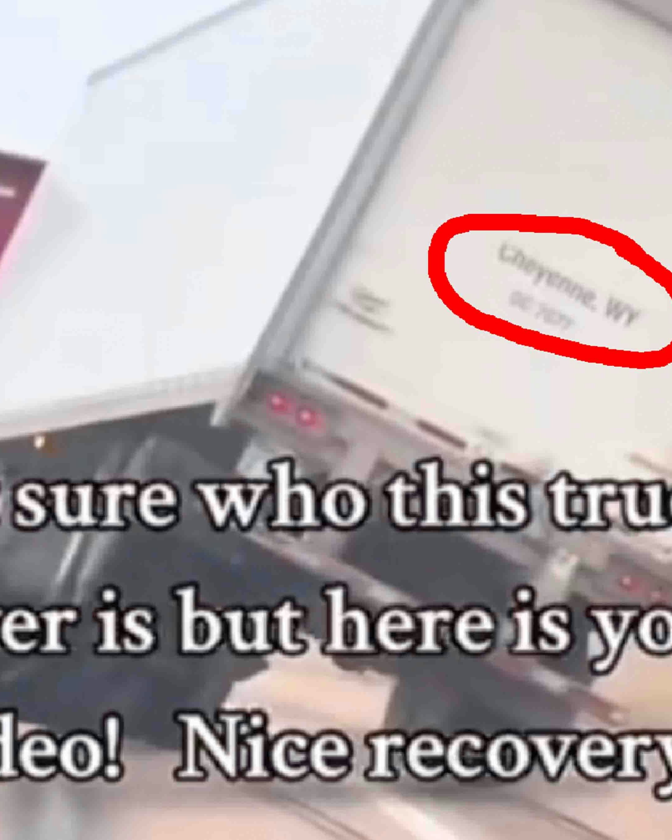 One more for 4 15 24