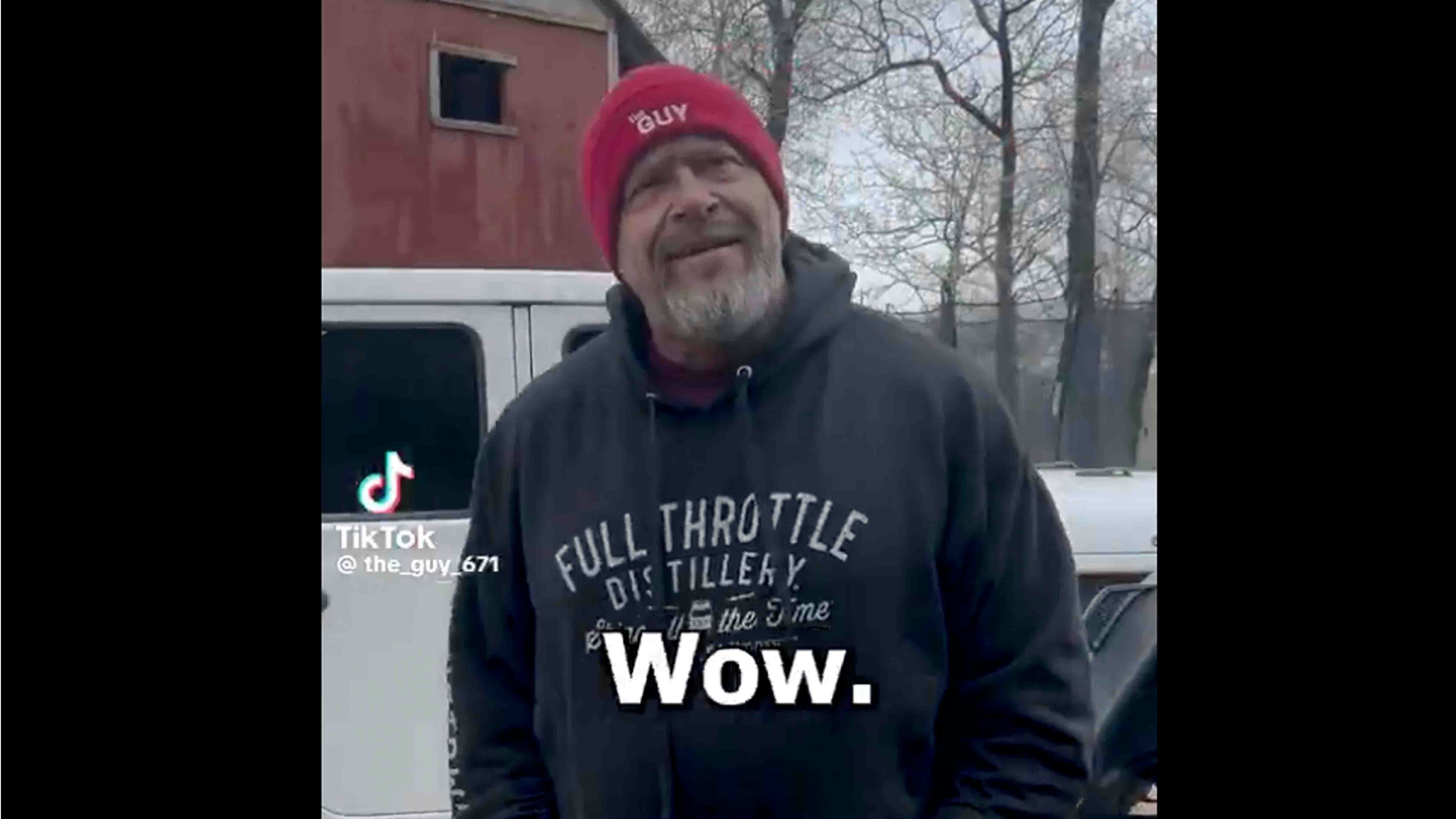 One more for 4 15 25