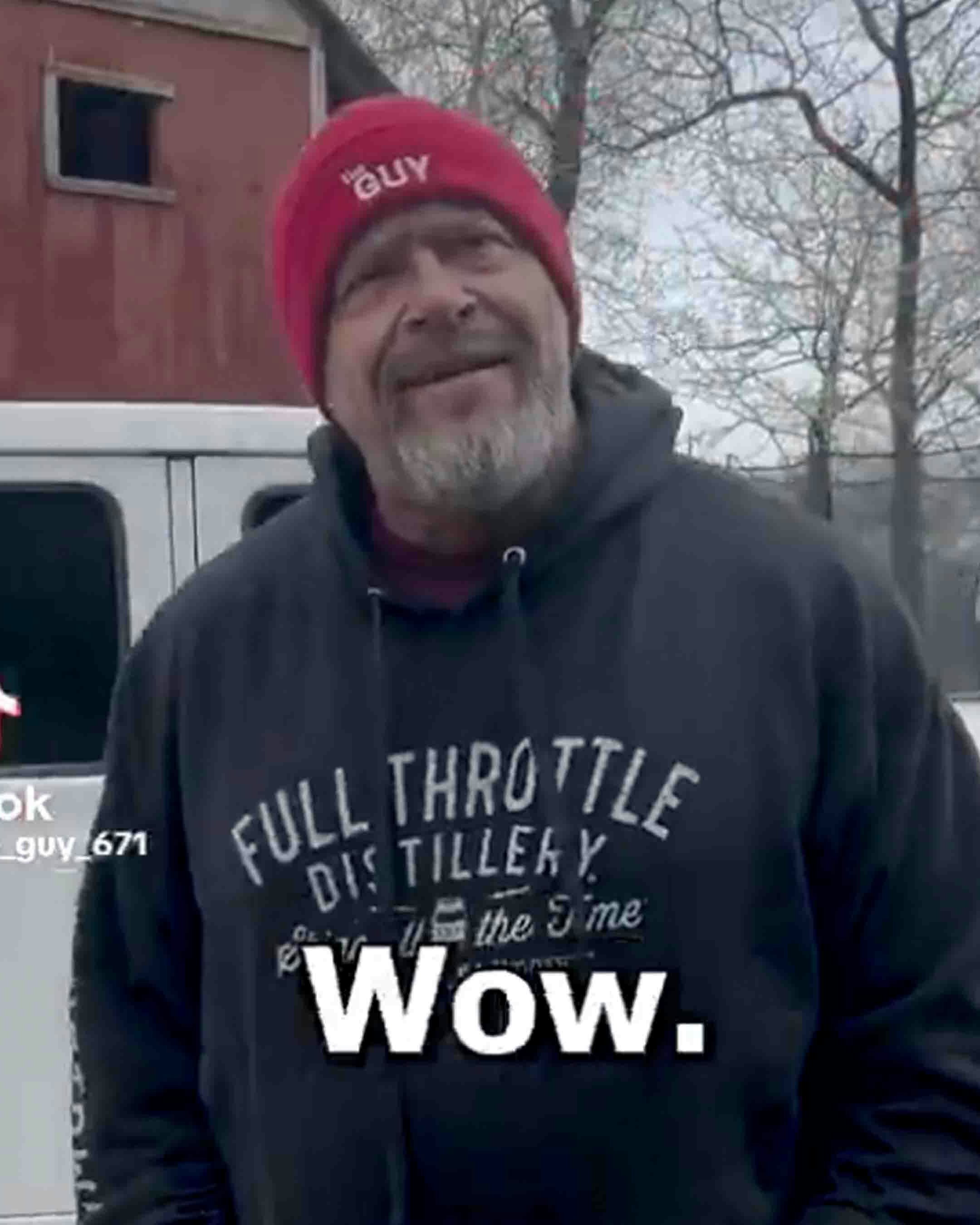 One more for 4 15 25