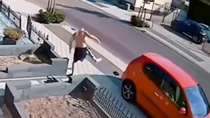 One more for 4 15 26