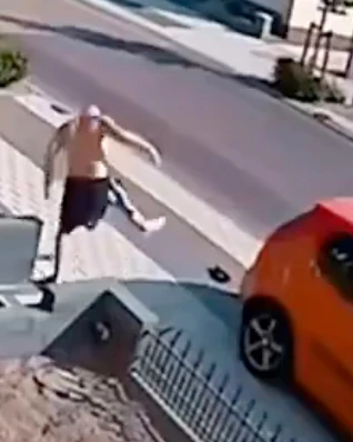 One more for 4 15 26