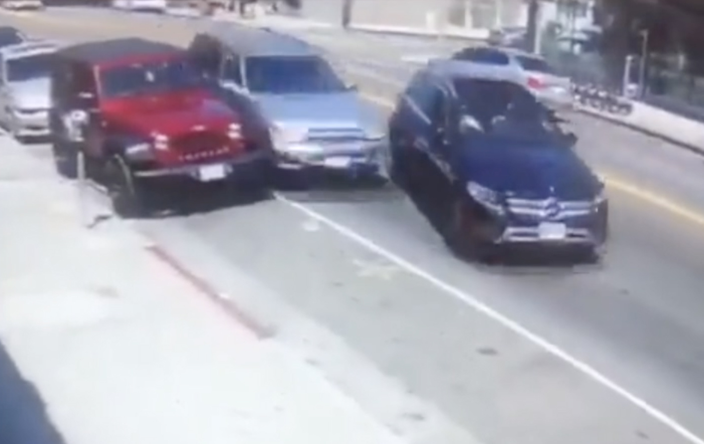 One more for 4 16 23