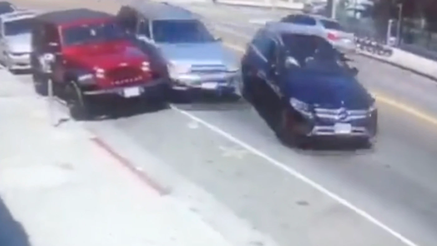 One more for 4 16 23