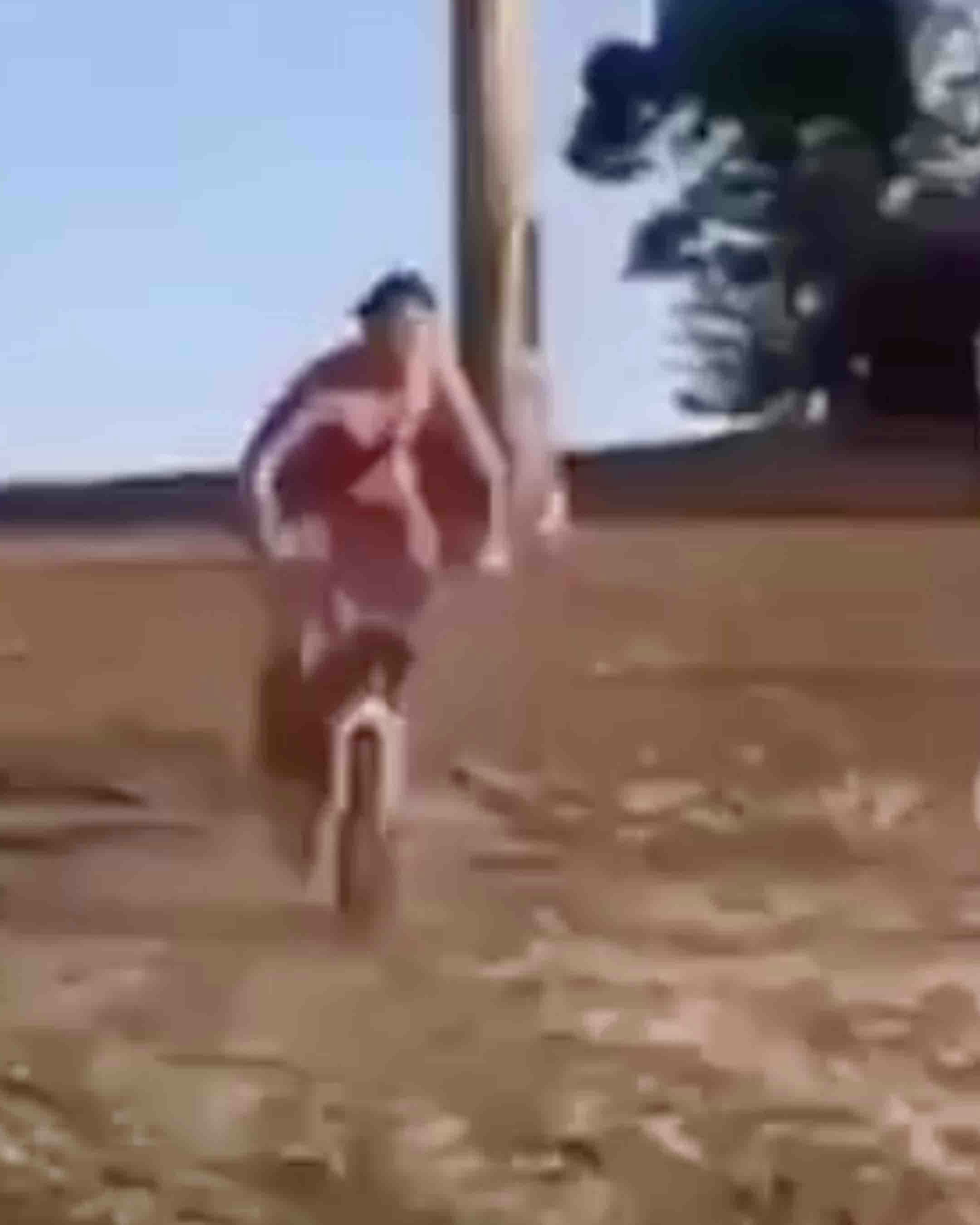 One more for 4 16 24