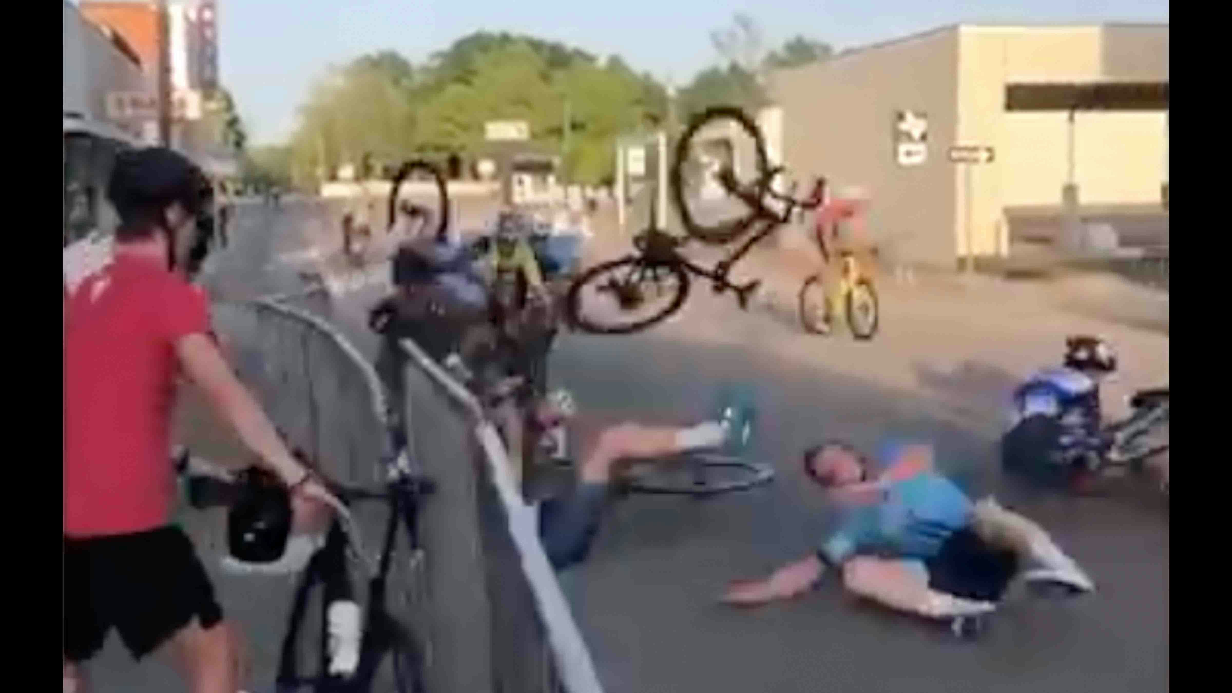 One more for 4 16 25