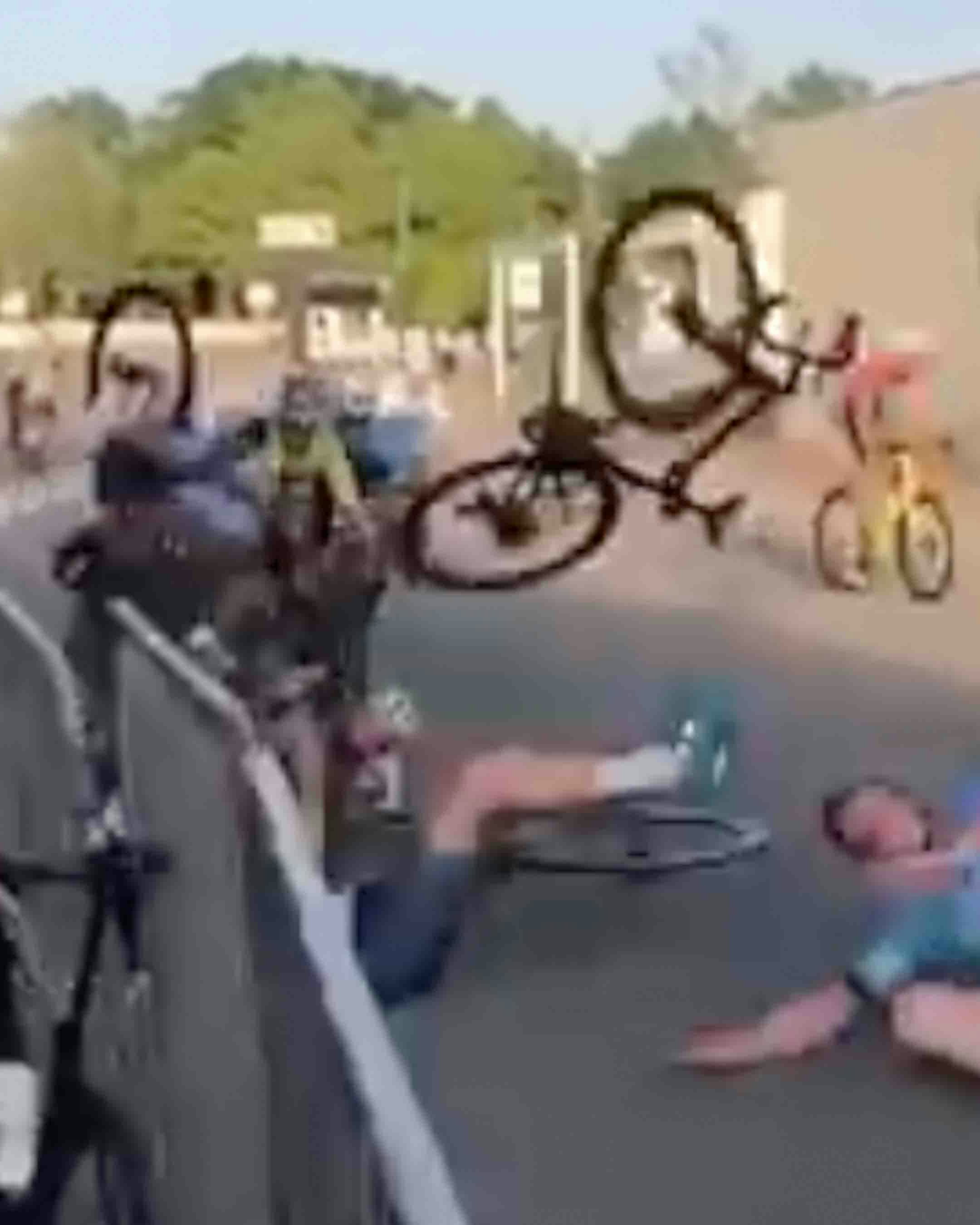 One more for 4 16 25