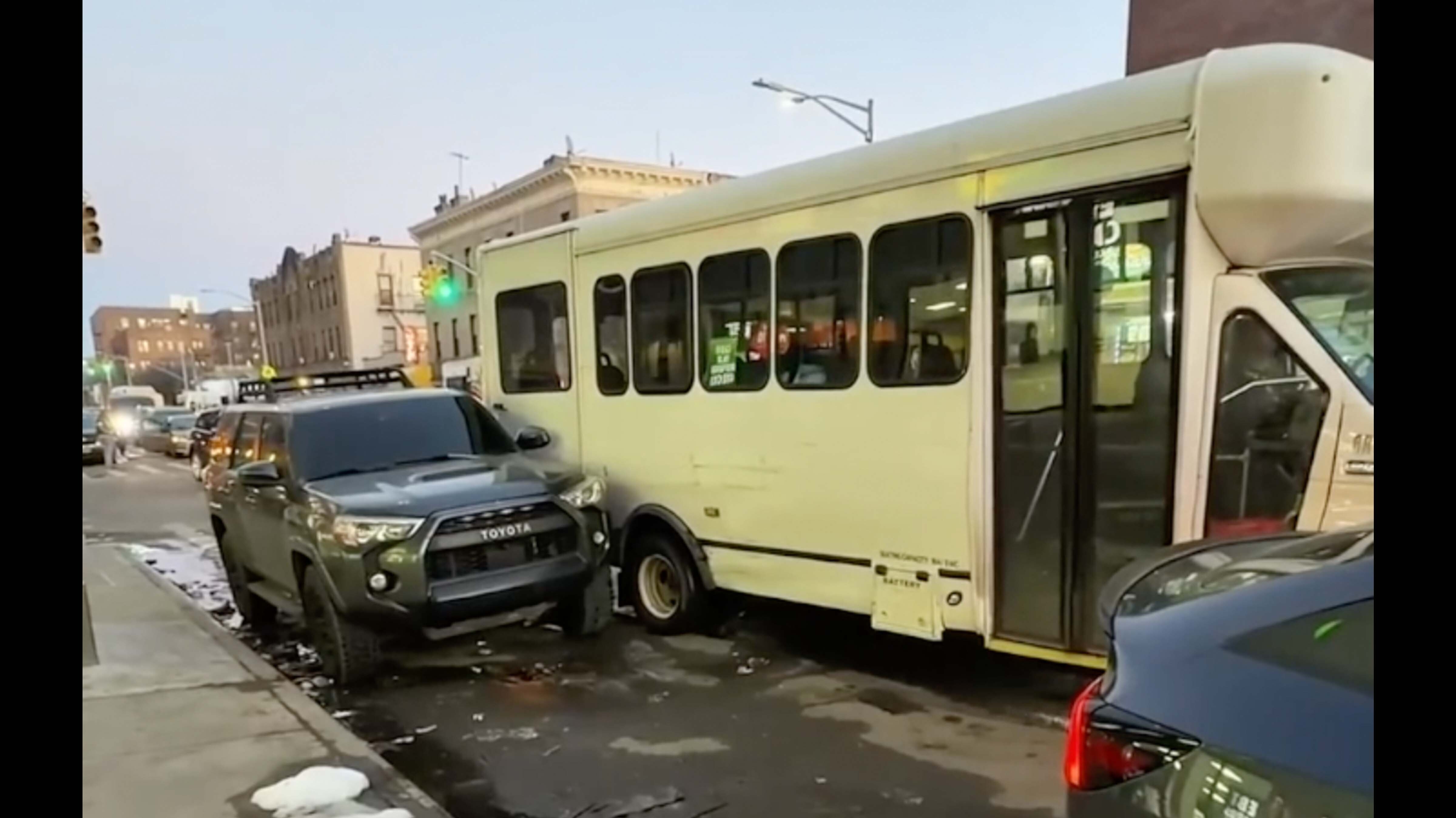 One more for 4 16 26