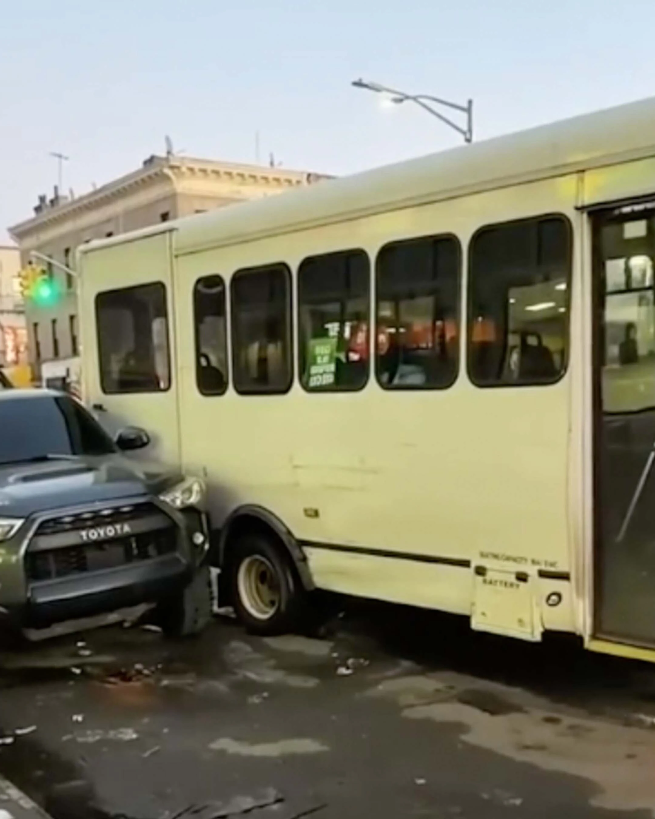 One more for 4 16 26