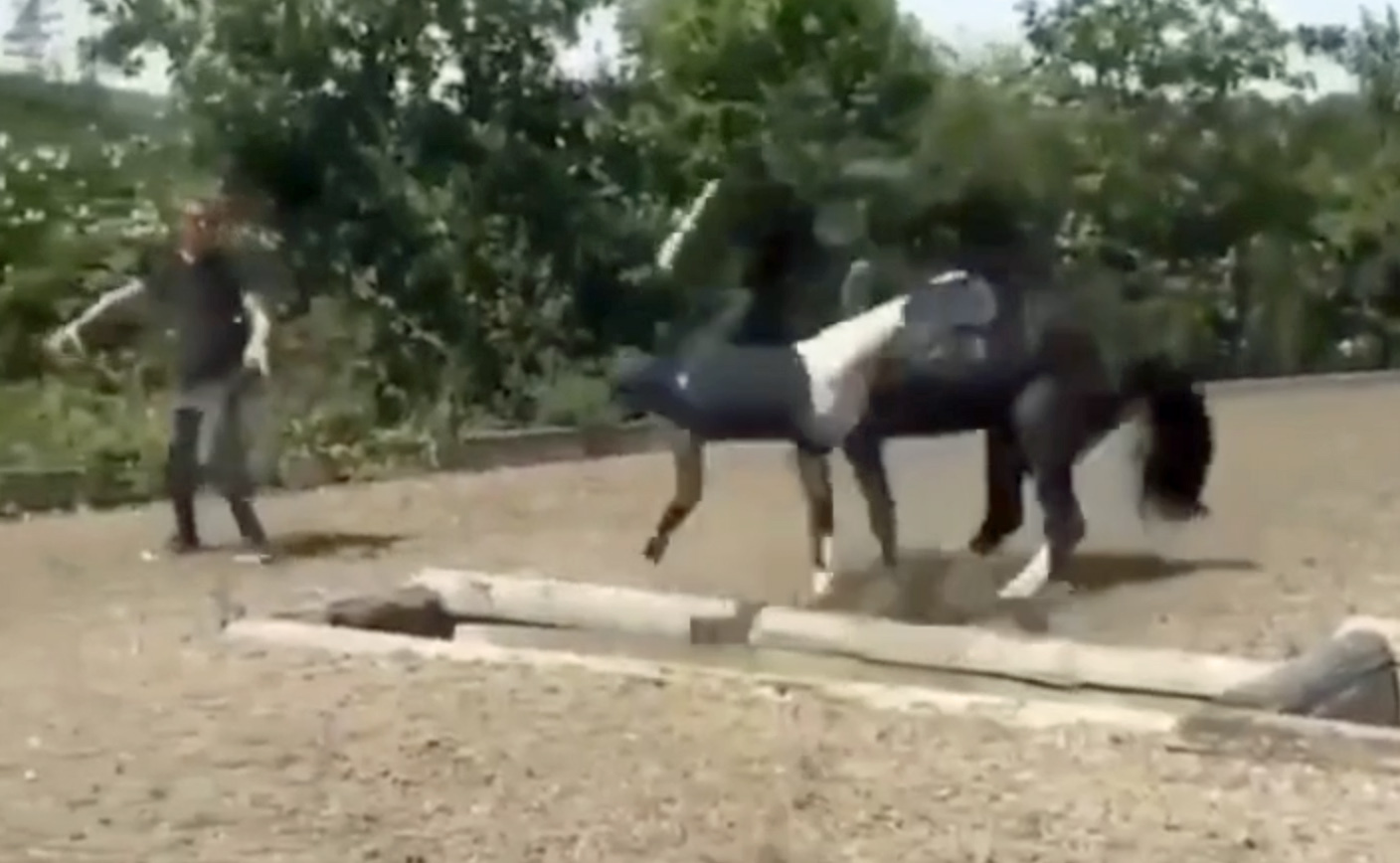 One more for 4 17 23