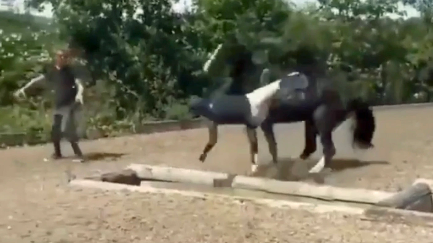 One more for 4 17 23