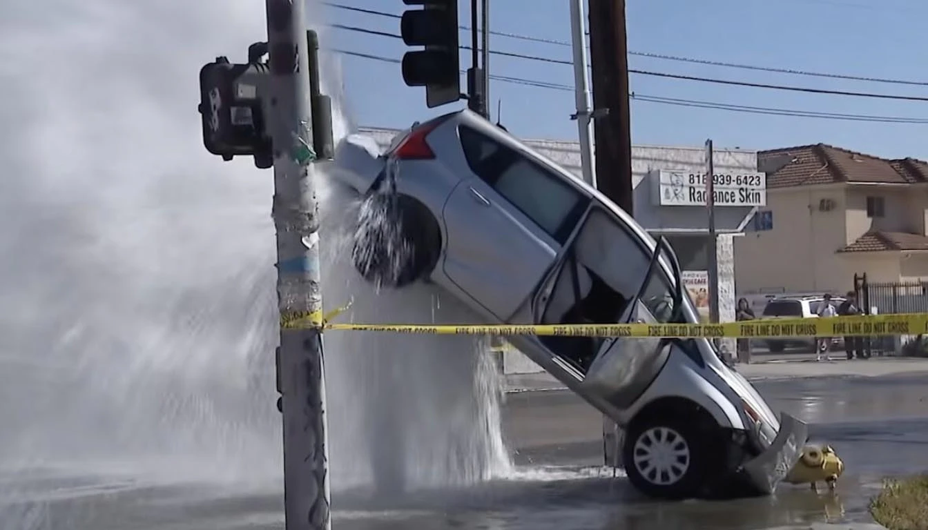 One more for 4 17 26