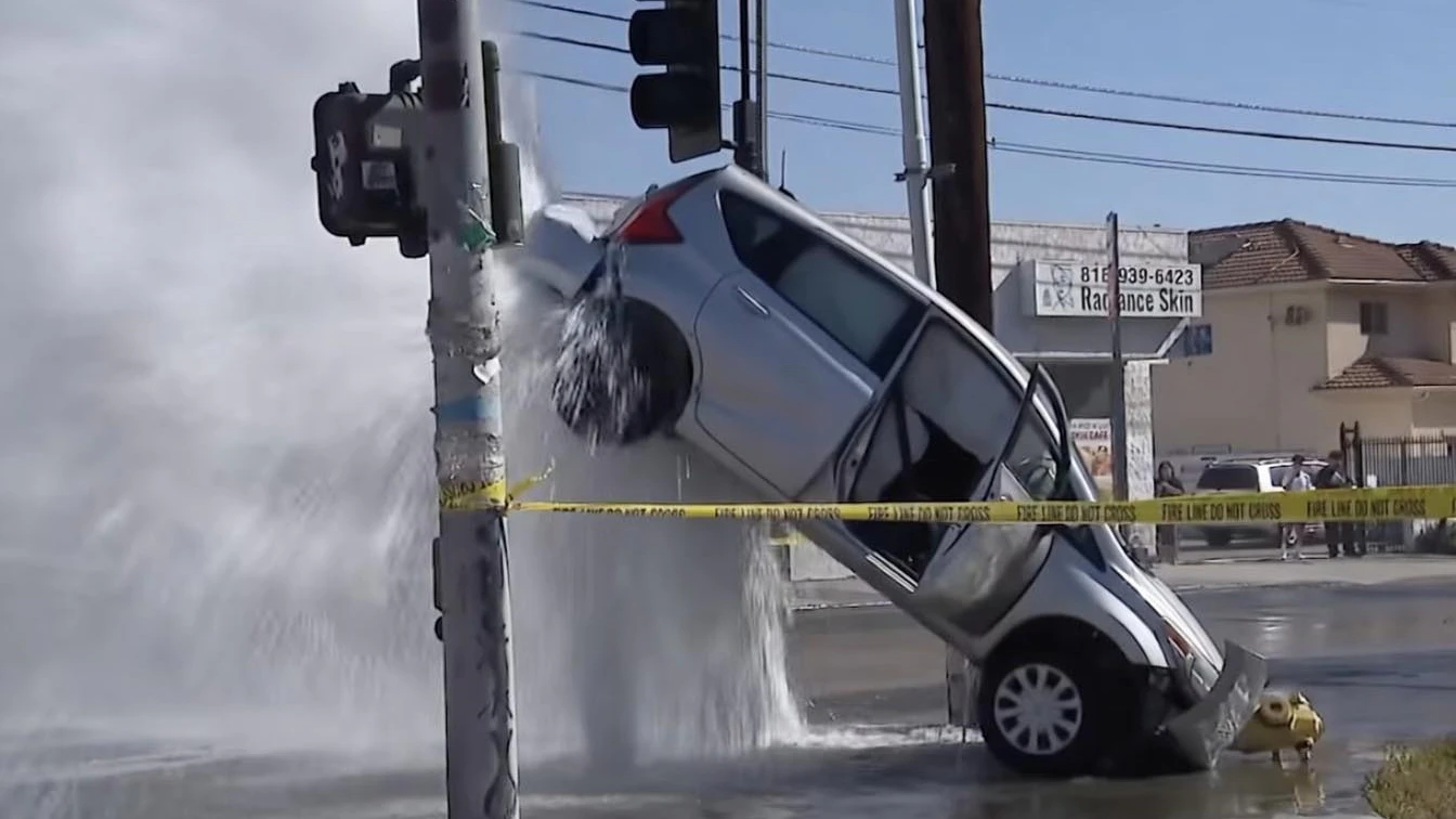 One more for 4 17 26