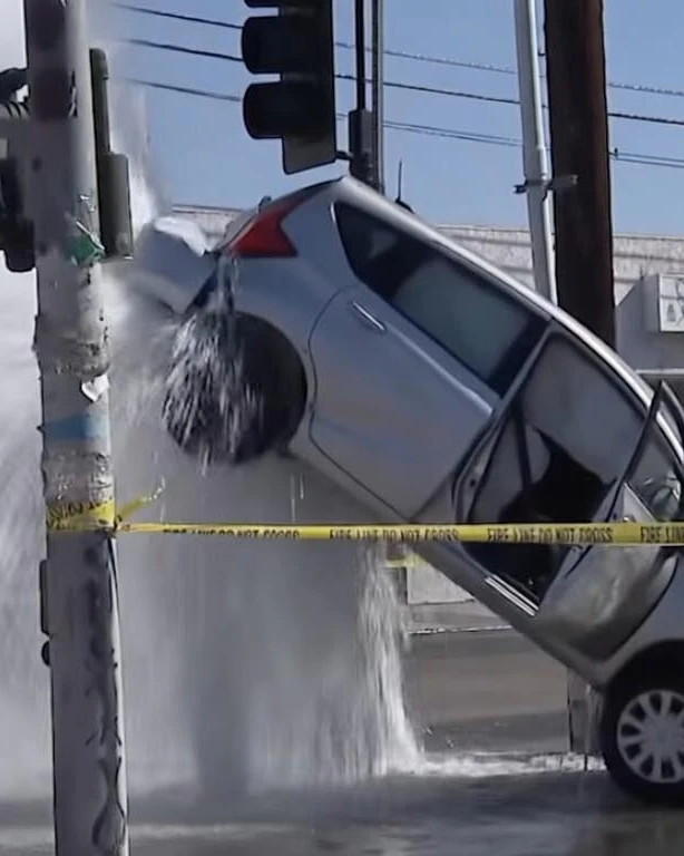 One more for 4 17 26