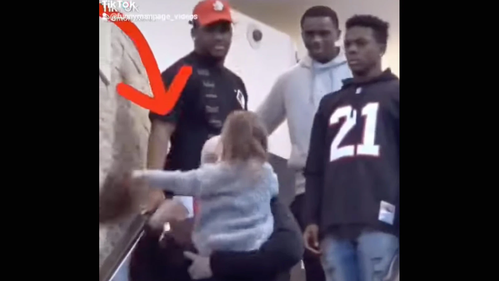 One more for 4 18 23