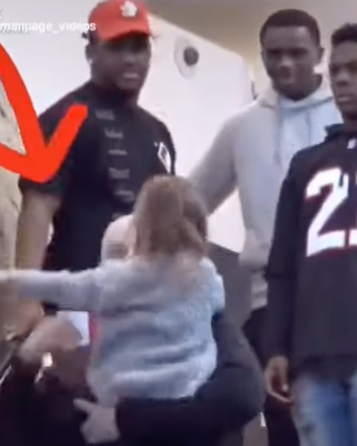 One more for 4 18 23