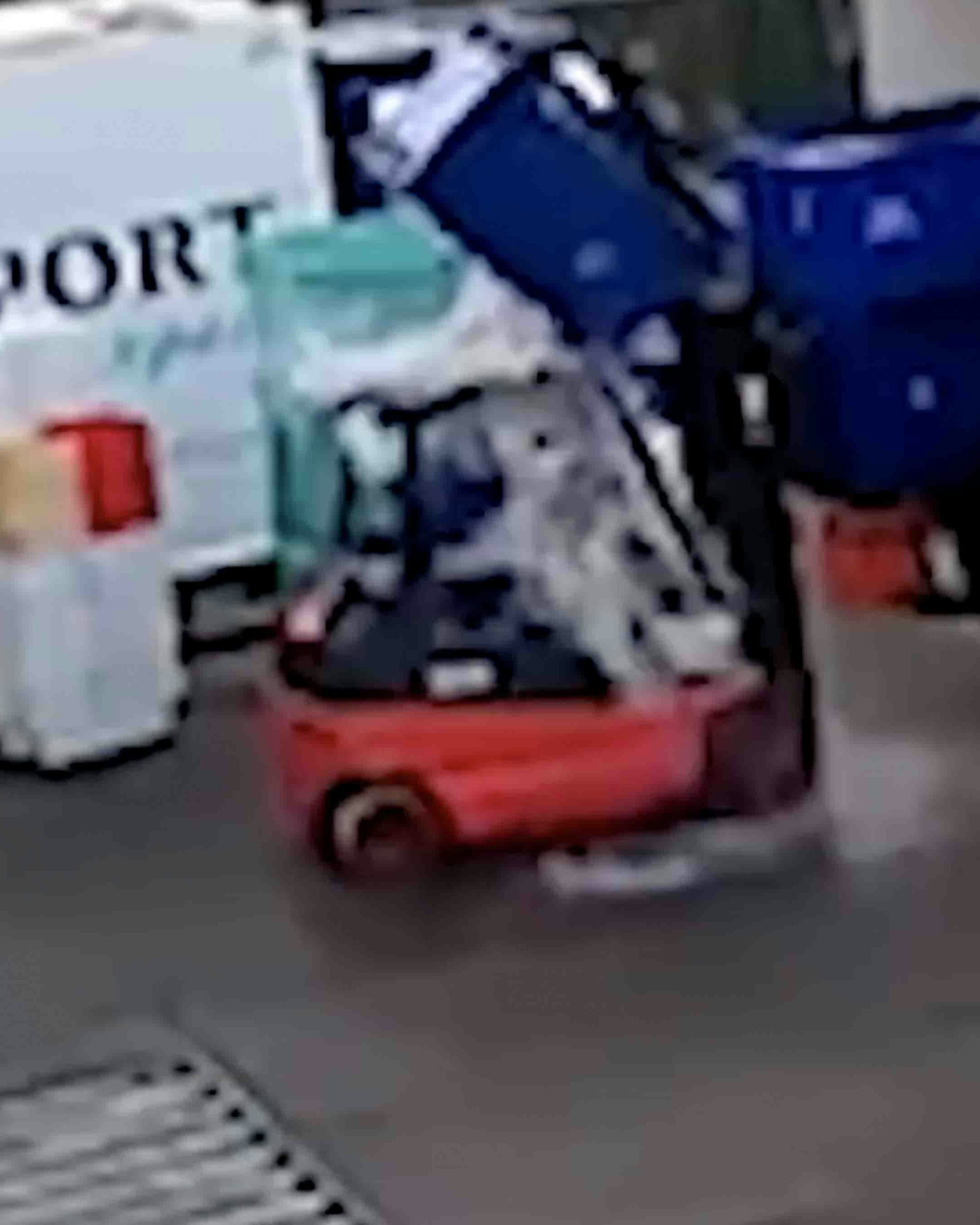 One more for 4 18 24