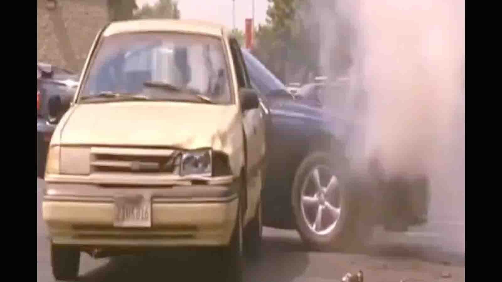 One more for 4 18 25