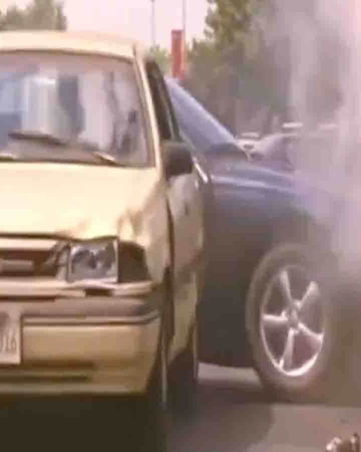 One more for 4 18 25