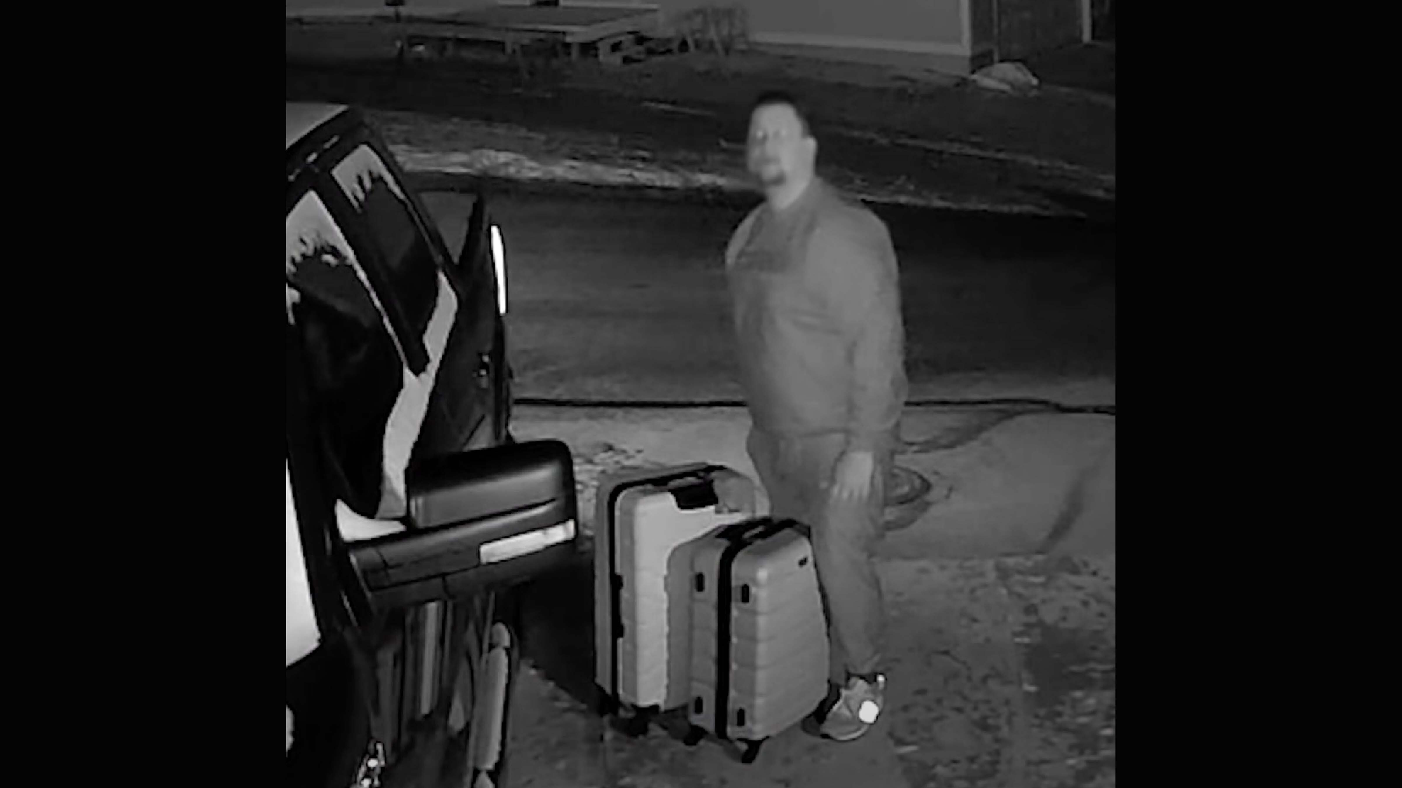 One more for 4 18 26