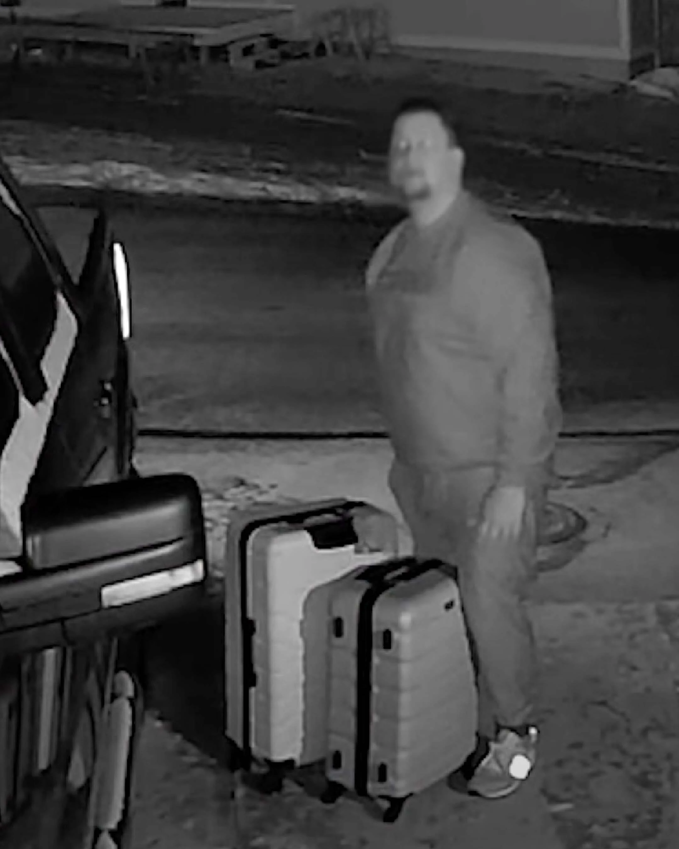 One more for 4 18 26