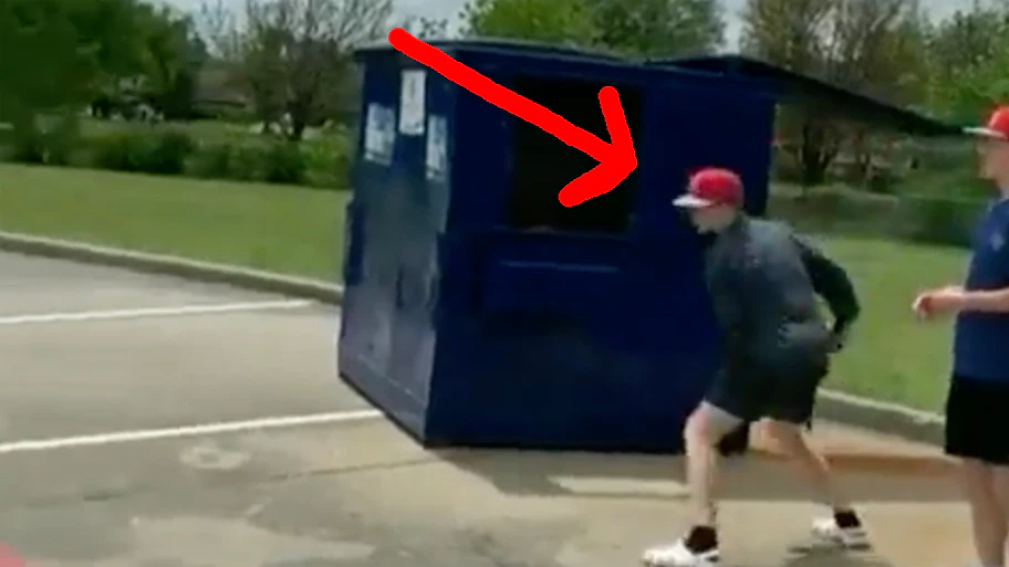 One more for 4 19 23