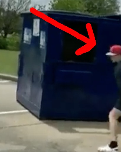 One more for 4 19 23