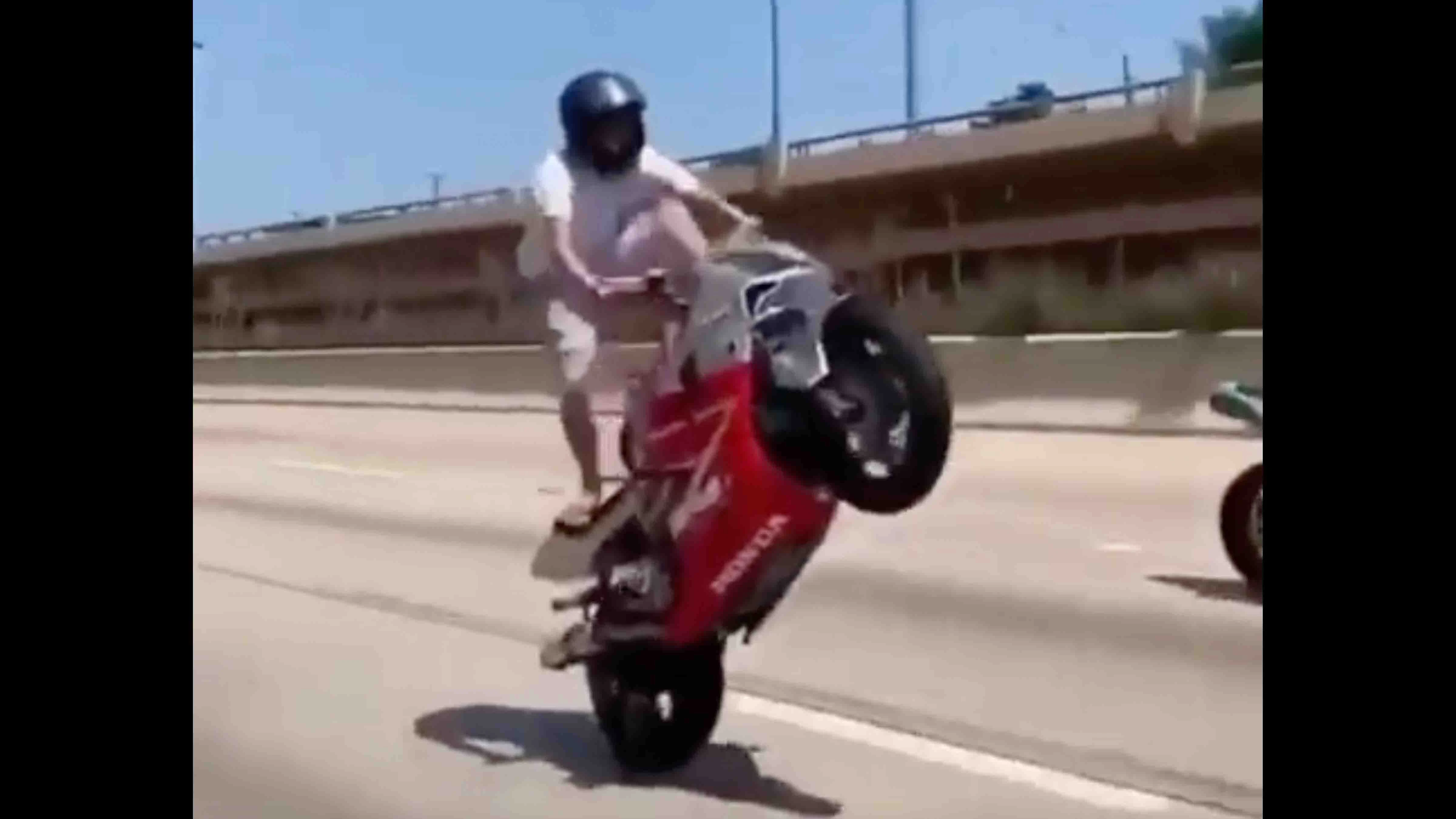 One more for 4 19 24