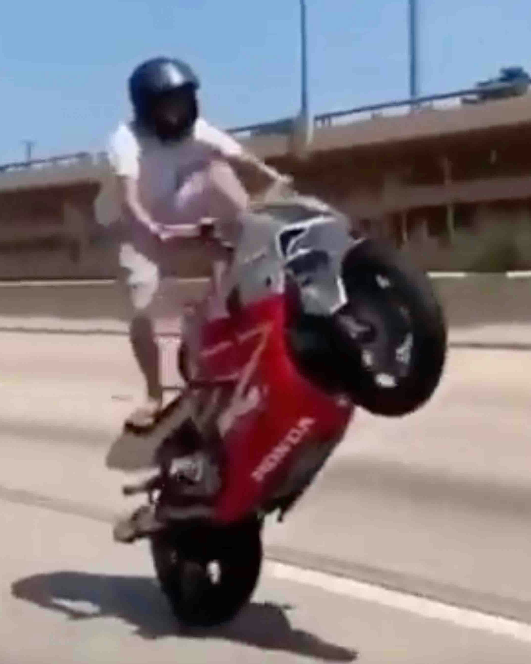 One more for 4 19 24