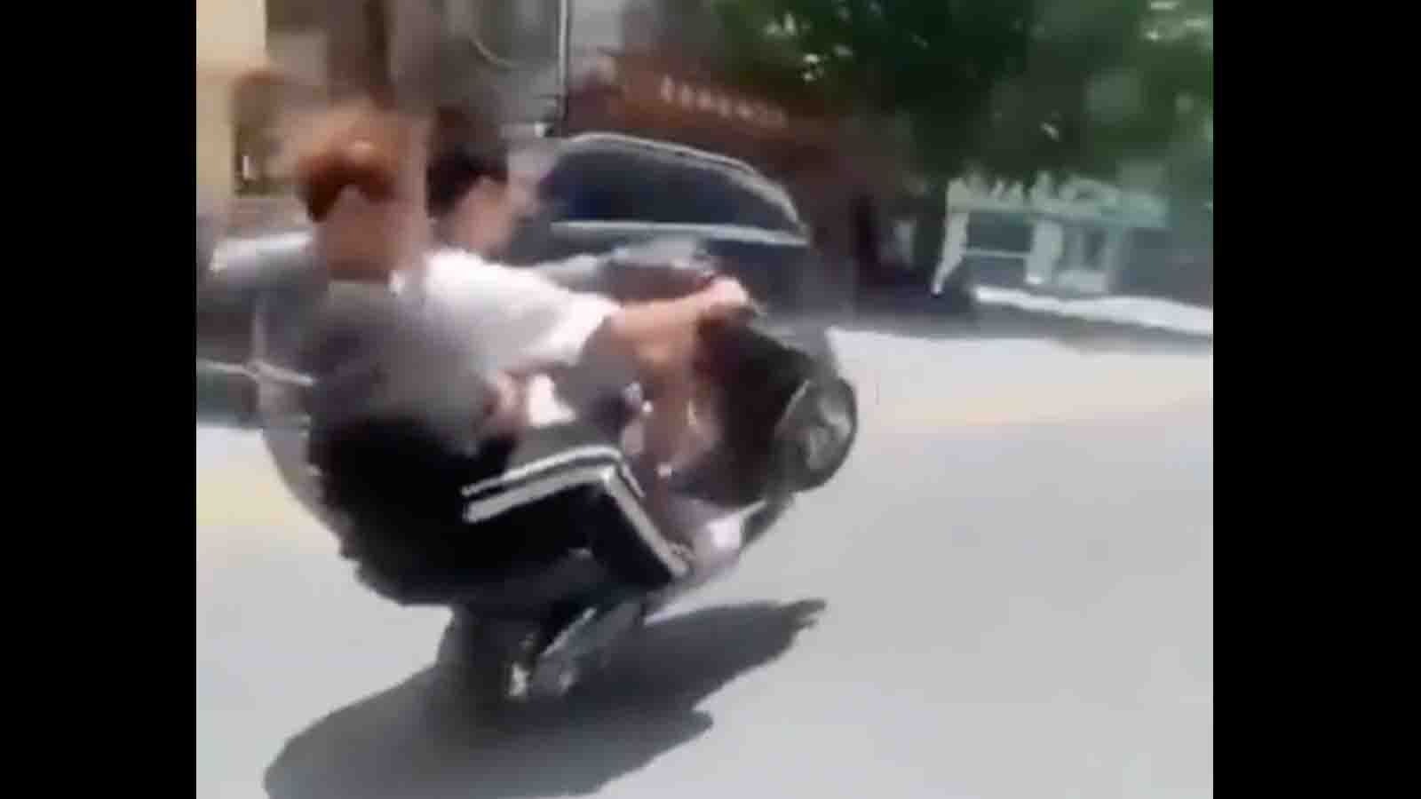 One more for 4 19 25