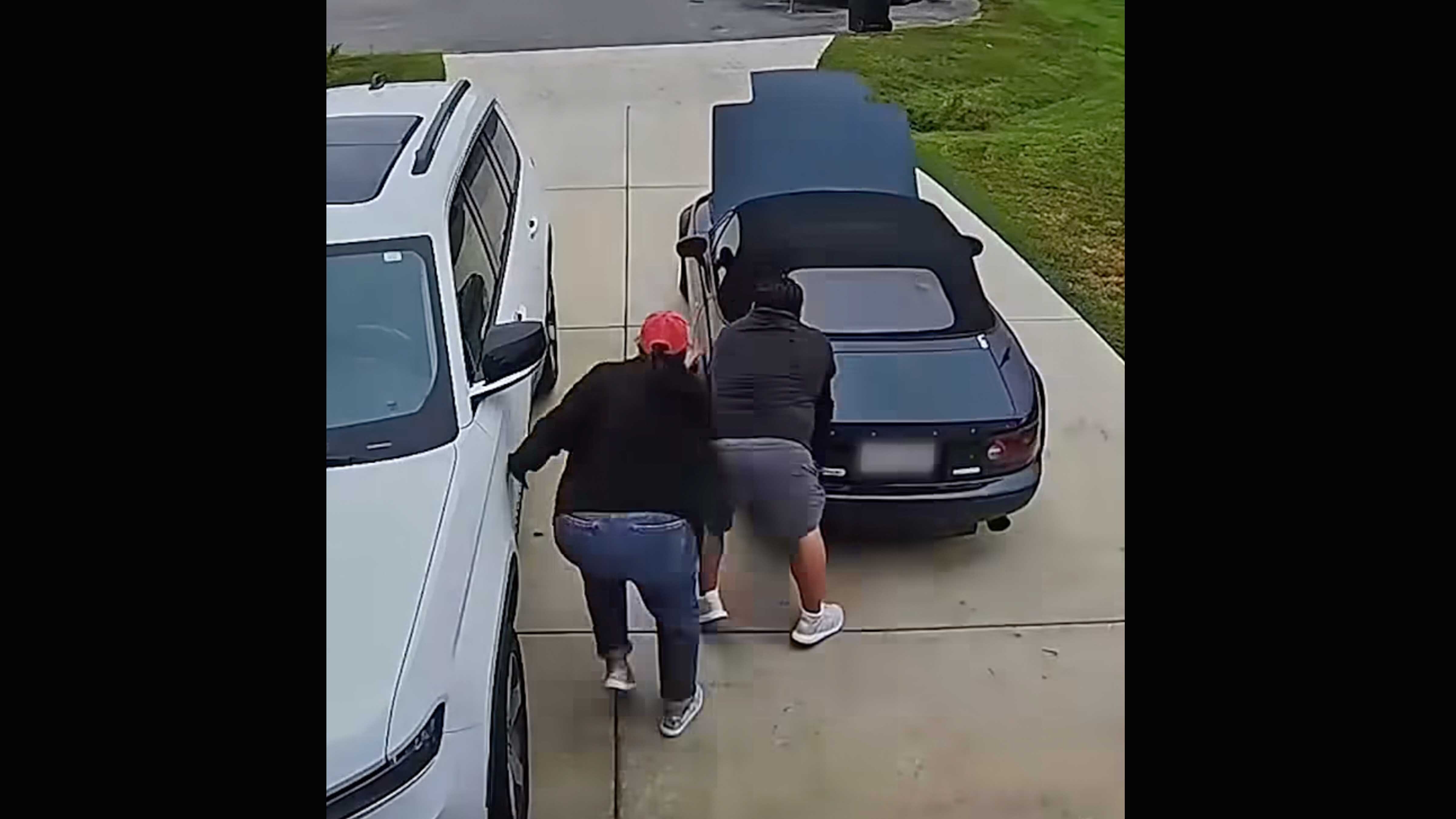 One more for 4 19 26