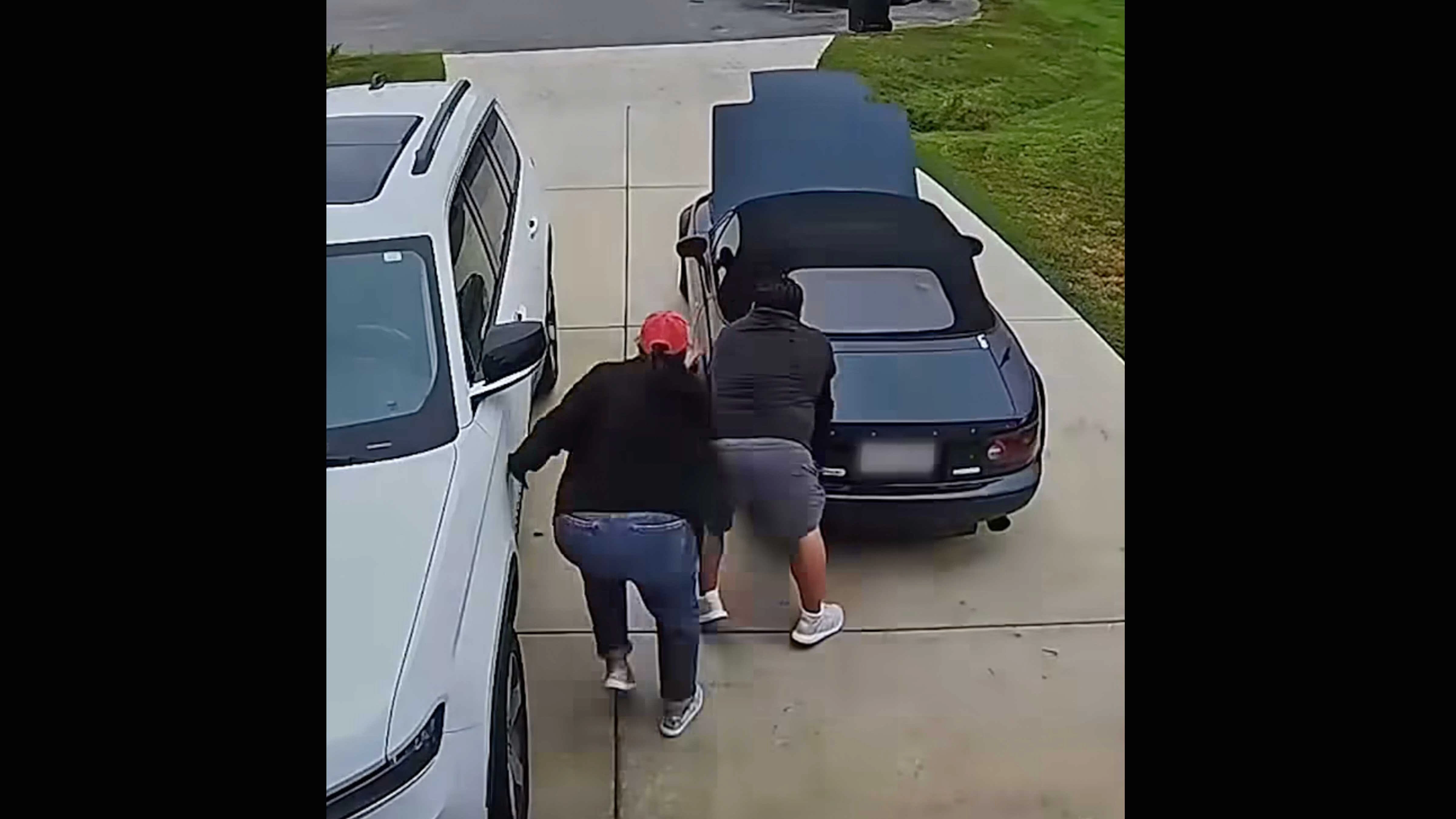 One more for 4 19 26