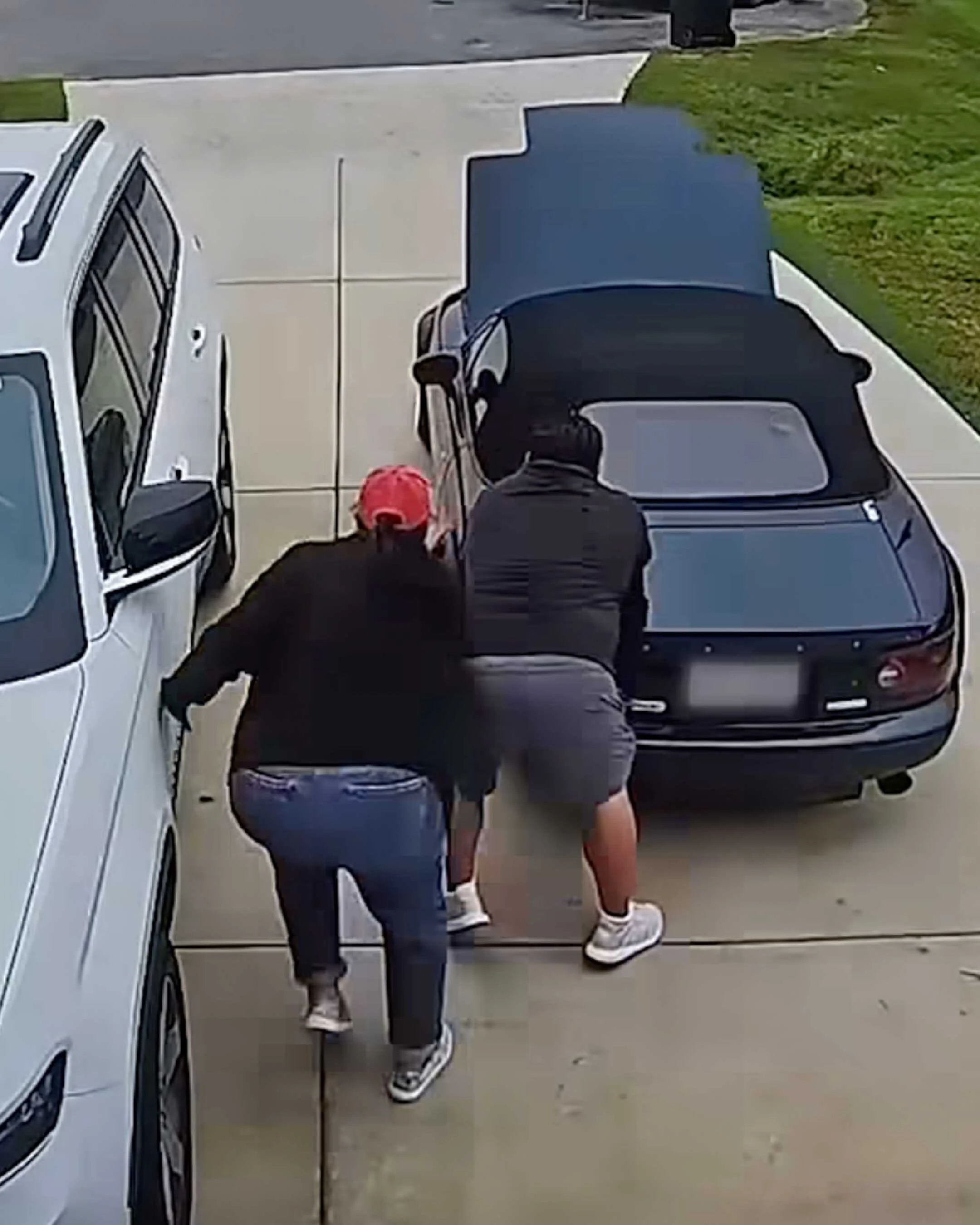 One more for 4 19 26