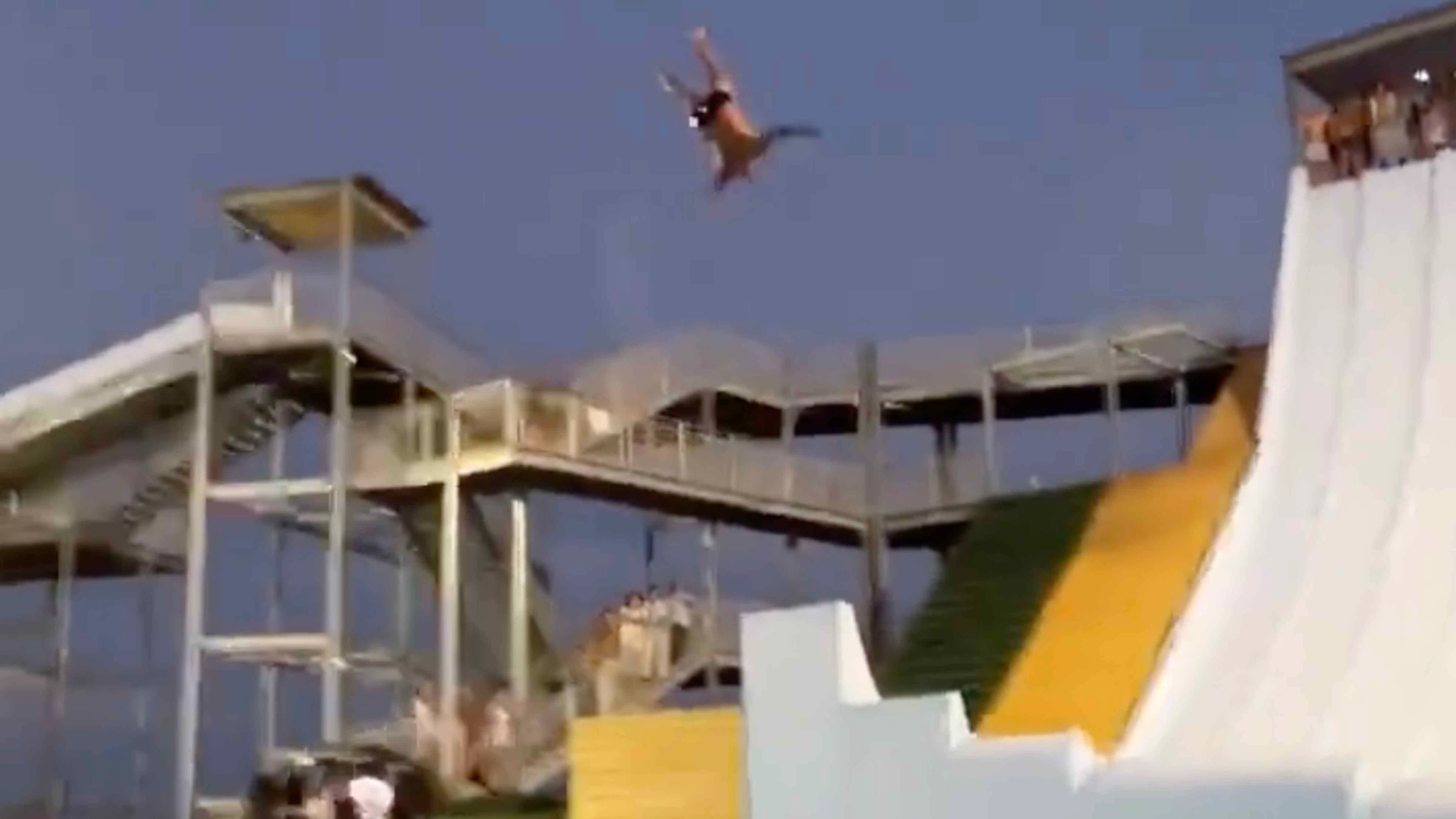 One more for 4 20 23