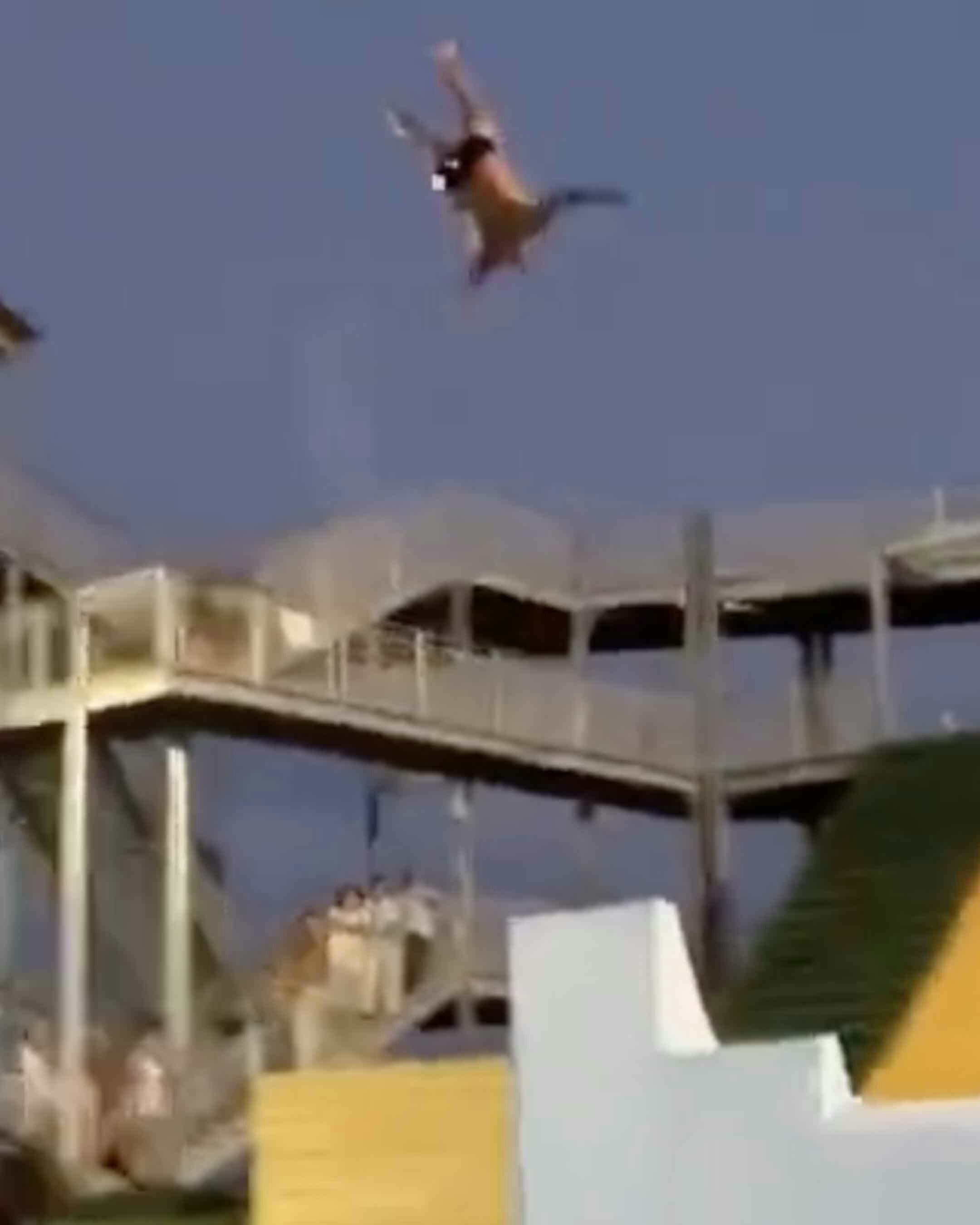 One more for 4 20 23