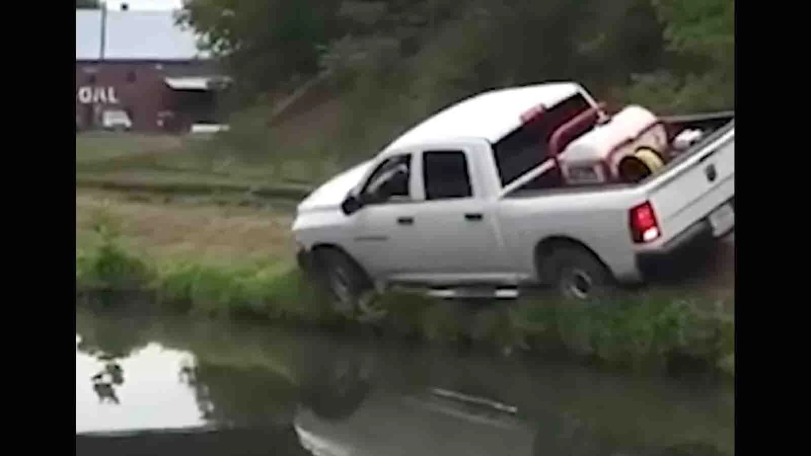 One more for 4 20 24