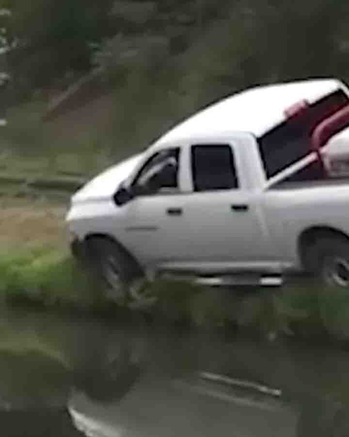 One more for 4 20 24