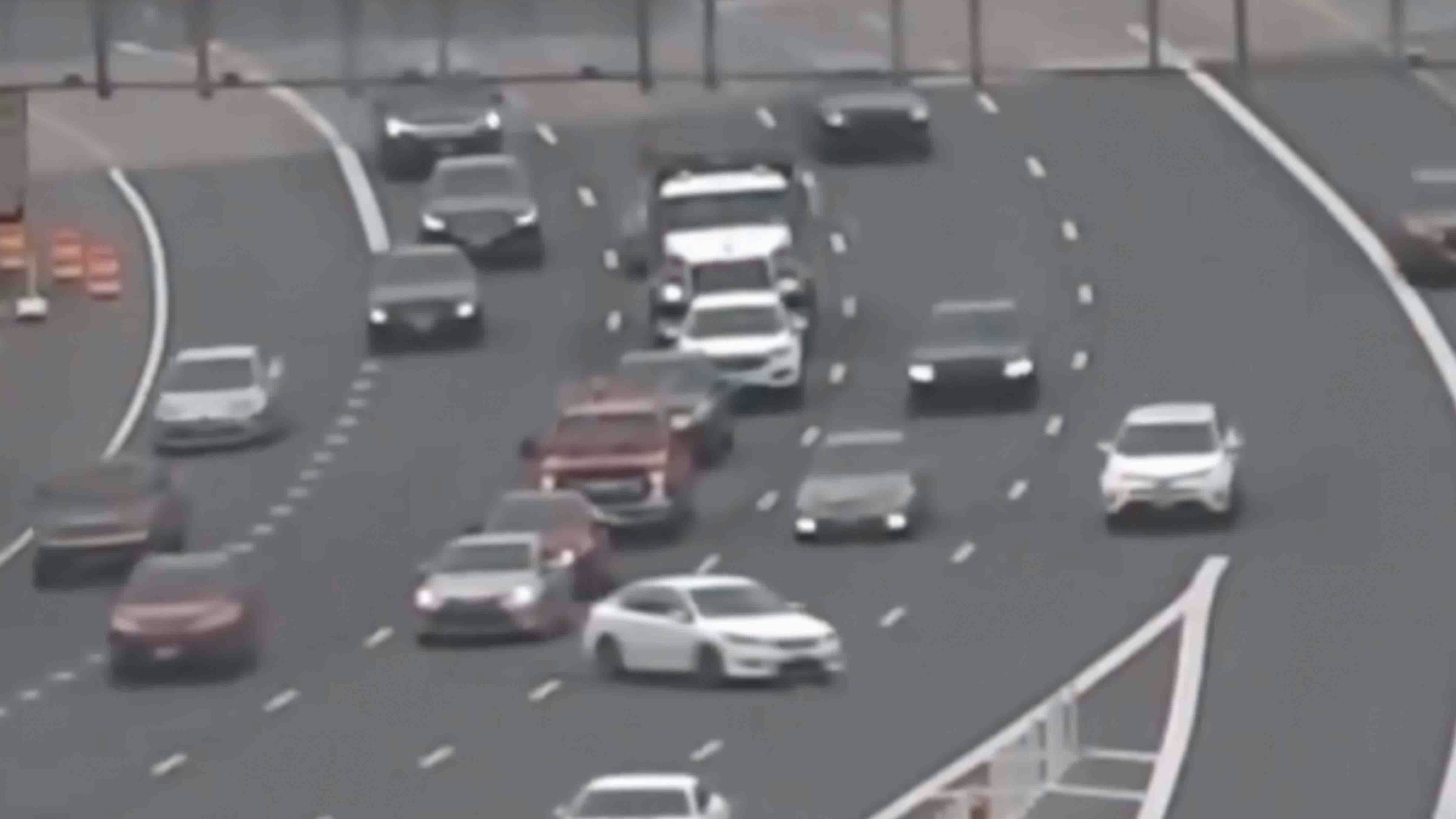 One more for 4 20 25