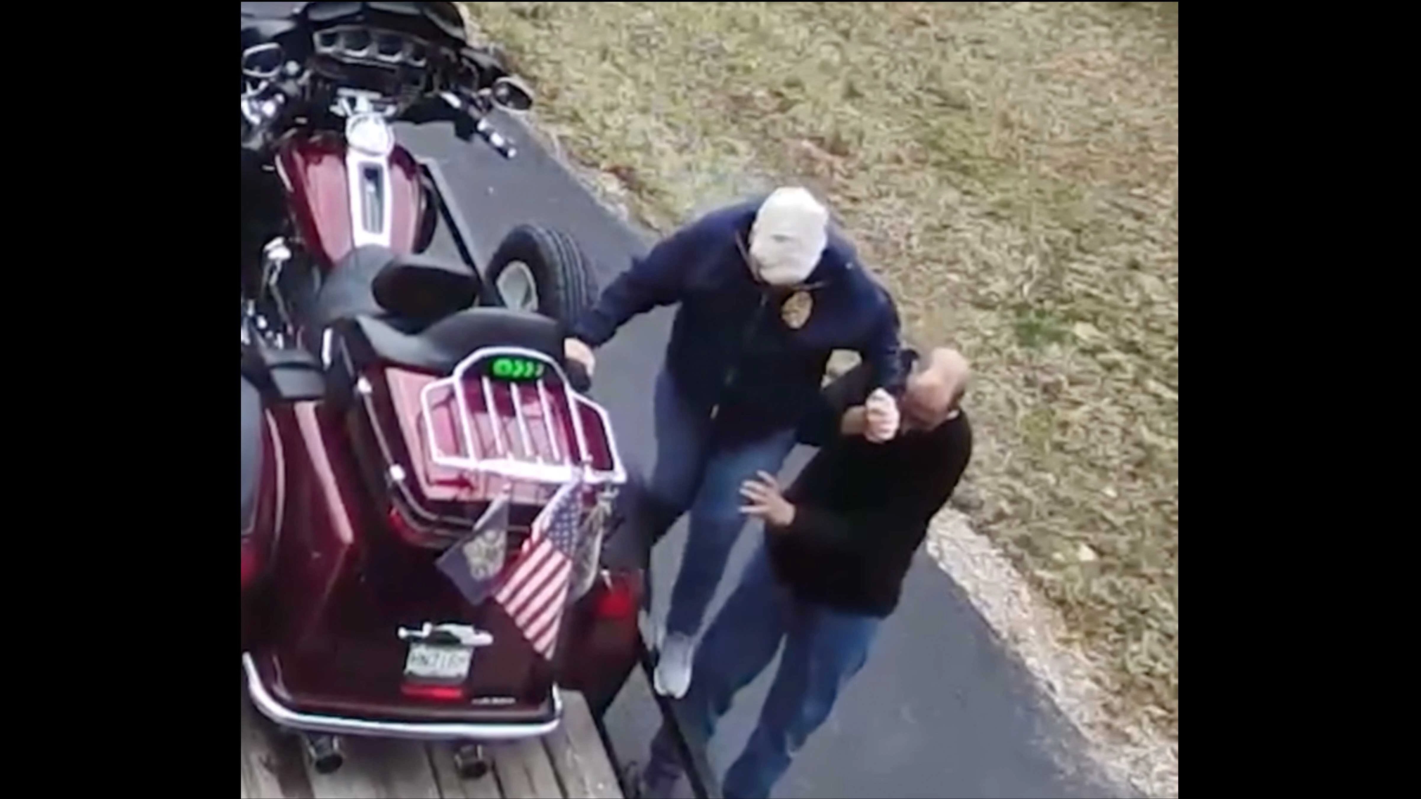 One more for 4 20 26